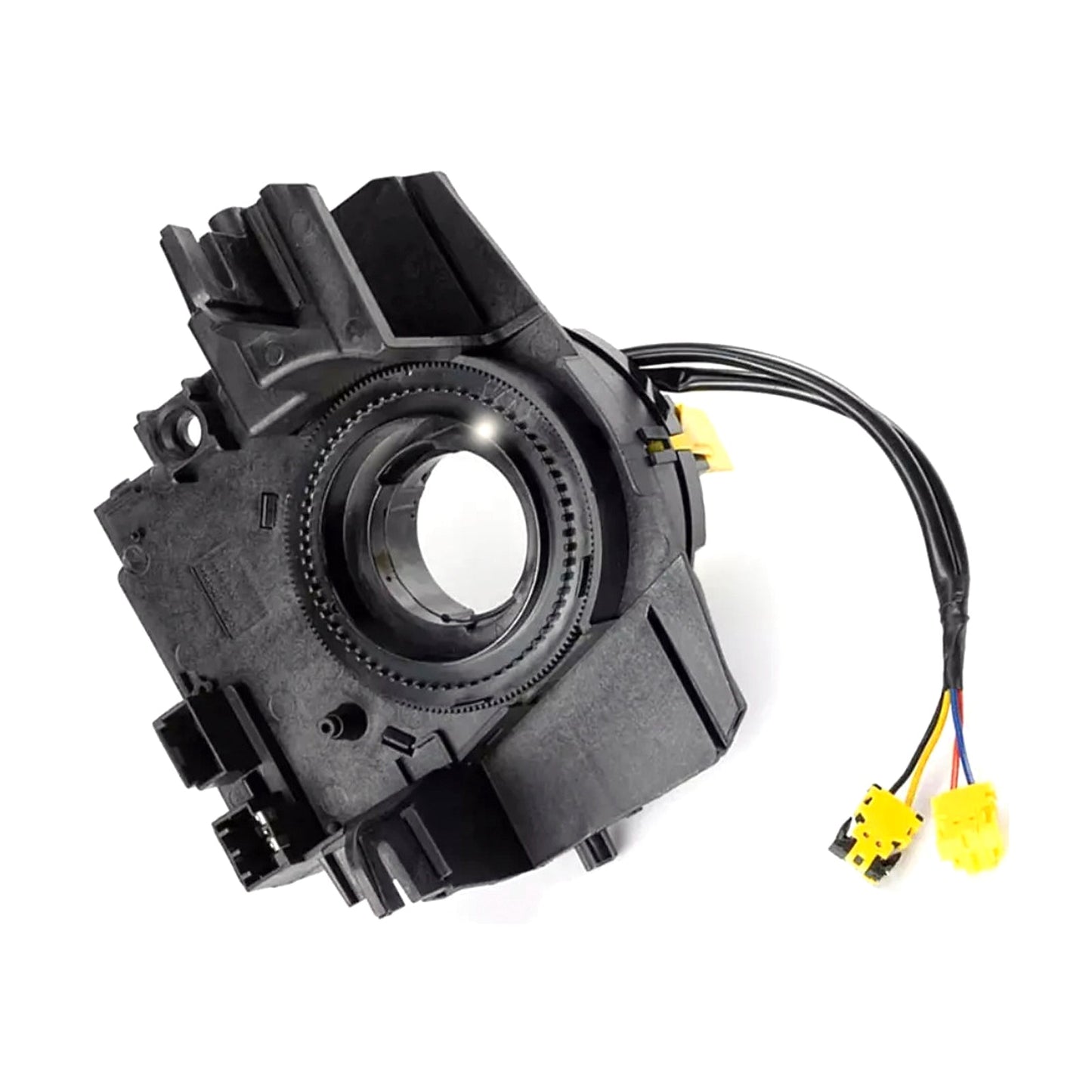 Resorte del reloj para Jeep Liberty 2008-2012 05156106AF 56046212AE 68003217AE