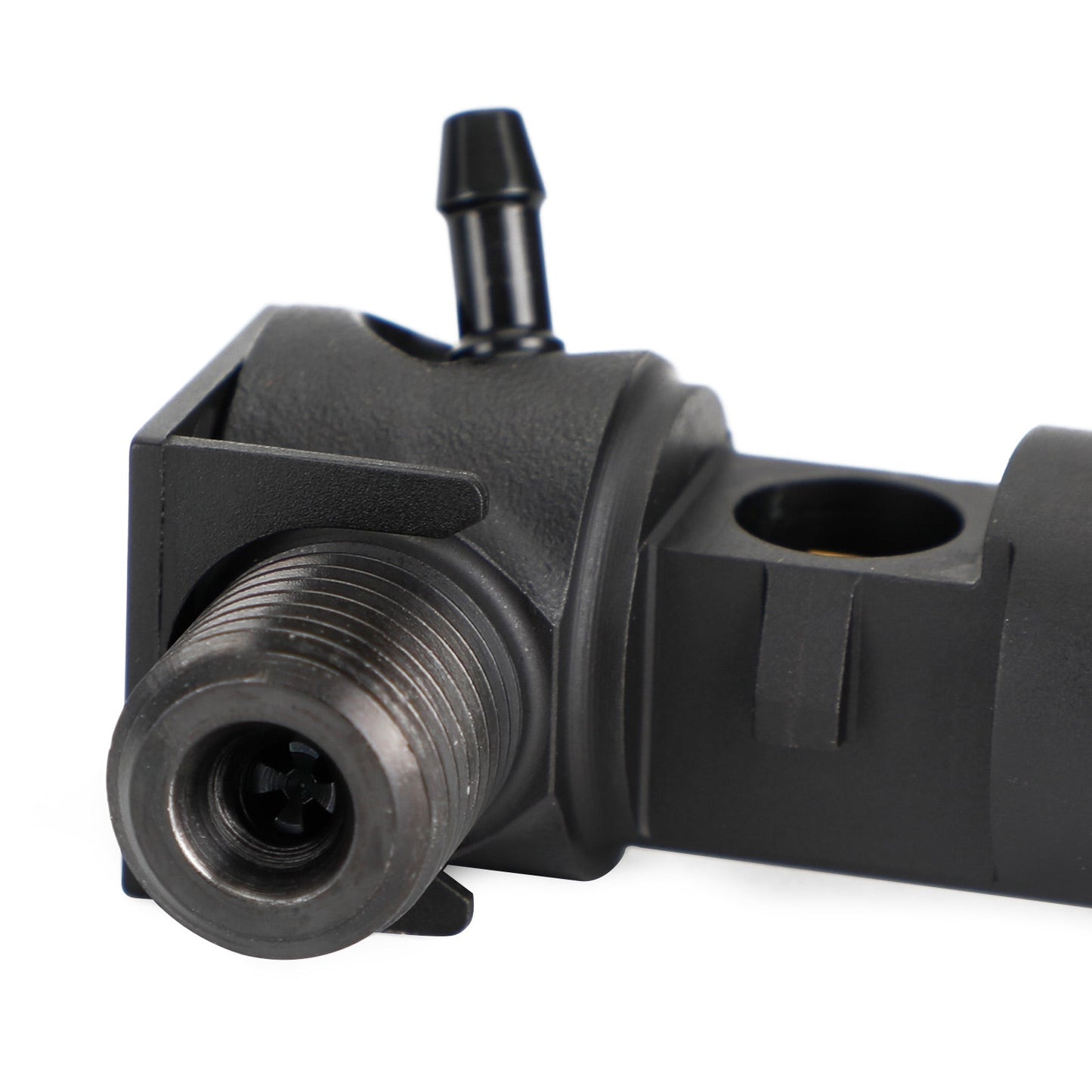 Inyectores de combustible 28337917 400903-00074D 7275454 compatibles con Bobcat, Doosan D24 y D18. FedEx Express.