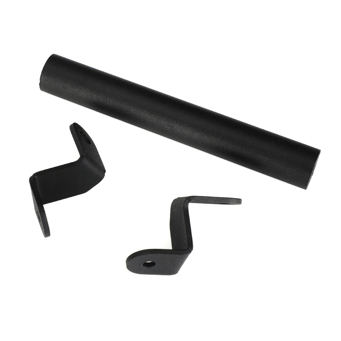 Support de navigation GPS pour téléphone et moto Kawasaki Ninja 250 18-21 400