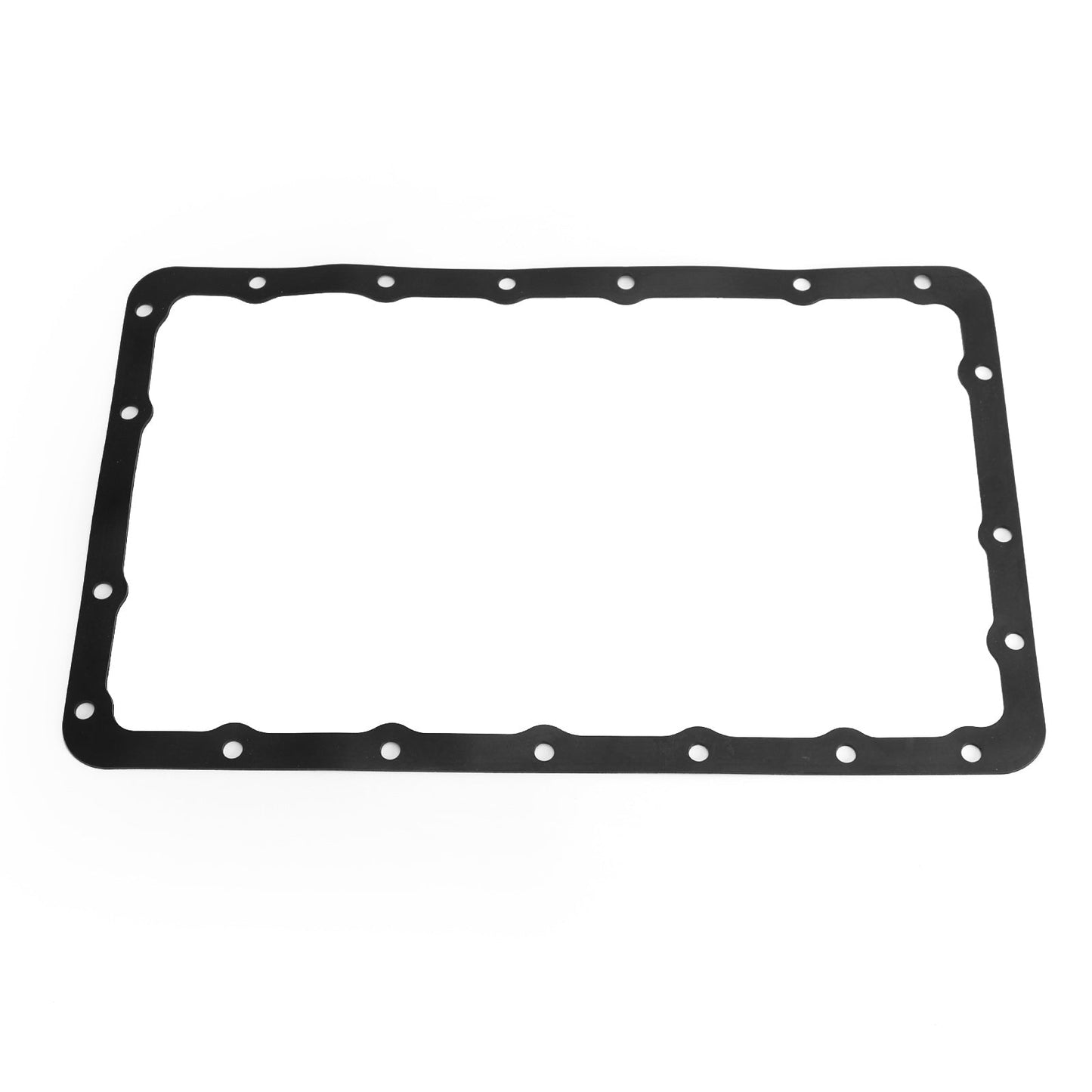 Filtre de service de solénoïde de transmission Grand Cherokee Jeep A340 AW4 1991-1993 TCC Lock Up Shift 21347 générique