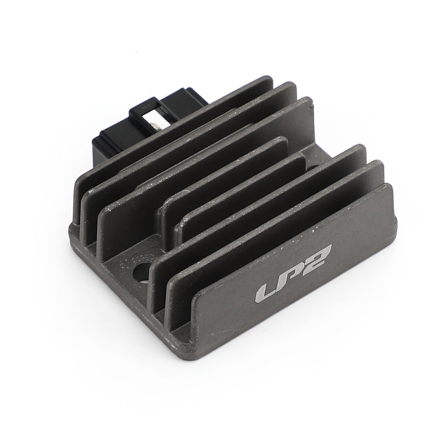 Régulateur redresseur pour Honda NX 125 NX125 Transcity 125 KSV 31600-KG1-920