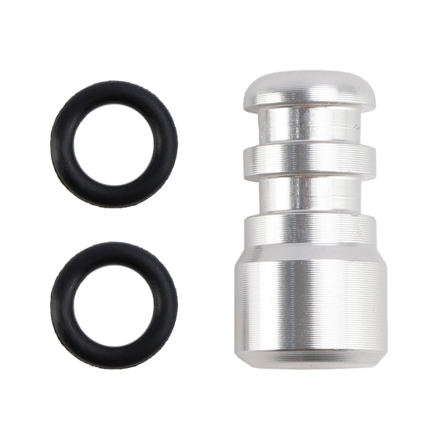 LS 6.0 5.7 LS1 LS2 LS3 LQ4 LQ9 LS6 L92 Oil Dipstick Tube Oil Pan Plug 551113