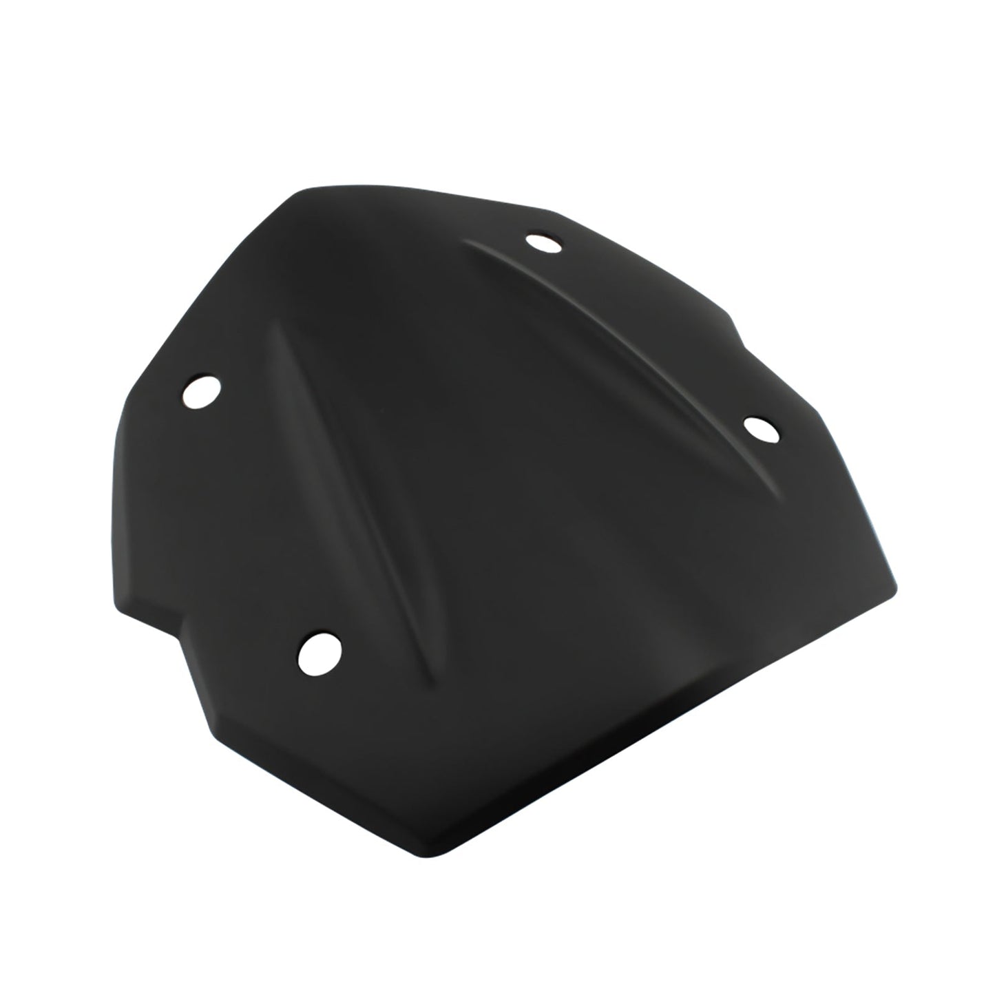 Pare-brise pour BMW R1200GS LC / ADV 14-18 R1250GS / ADV 18-21