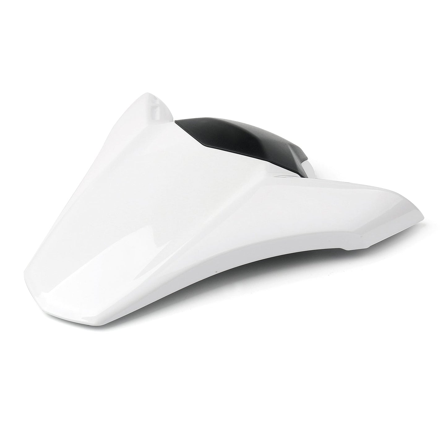 Capot de carénage de selle arrière en ABS pour Kawasaki Z900 Z ABS 2017-2019 MBlack