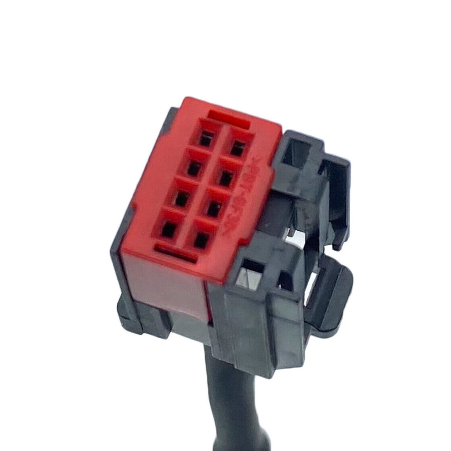 Caméra de recul Maserati Ghibli 2014-2016 670018242