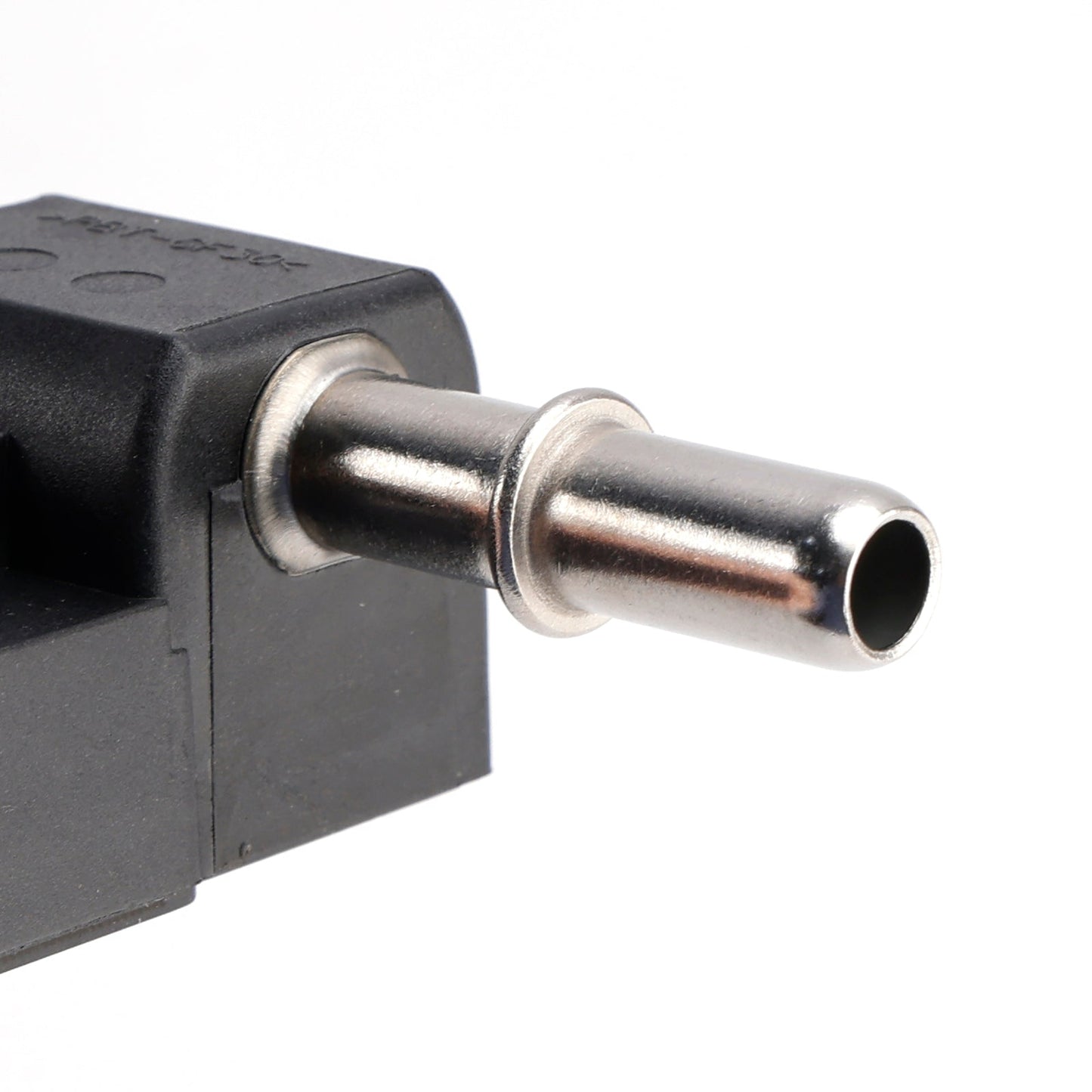 Sensor de combustible flexible para Chevrolet Equinox GMC Terrain 3.0L 2011-2012 13577429