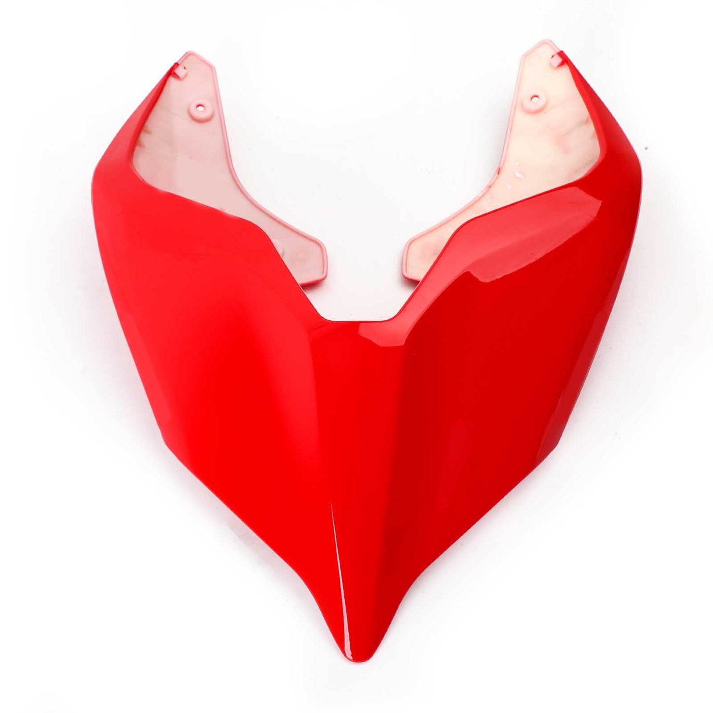 Carénage arrière pour Ducati Panigale V4 / V4S / V4R 2018-2019