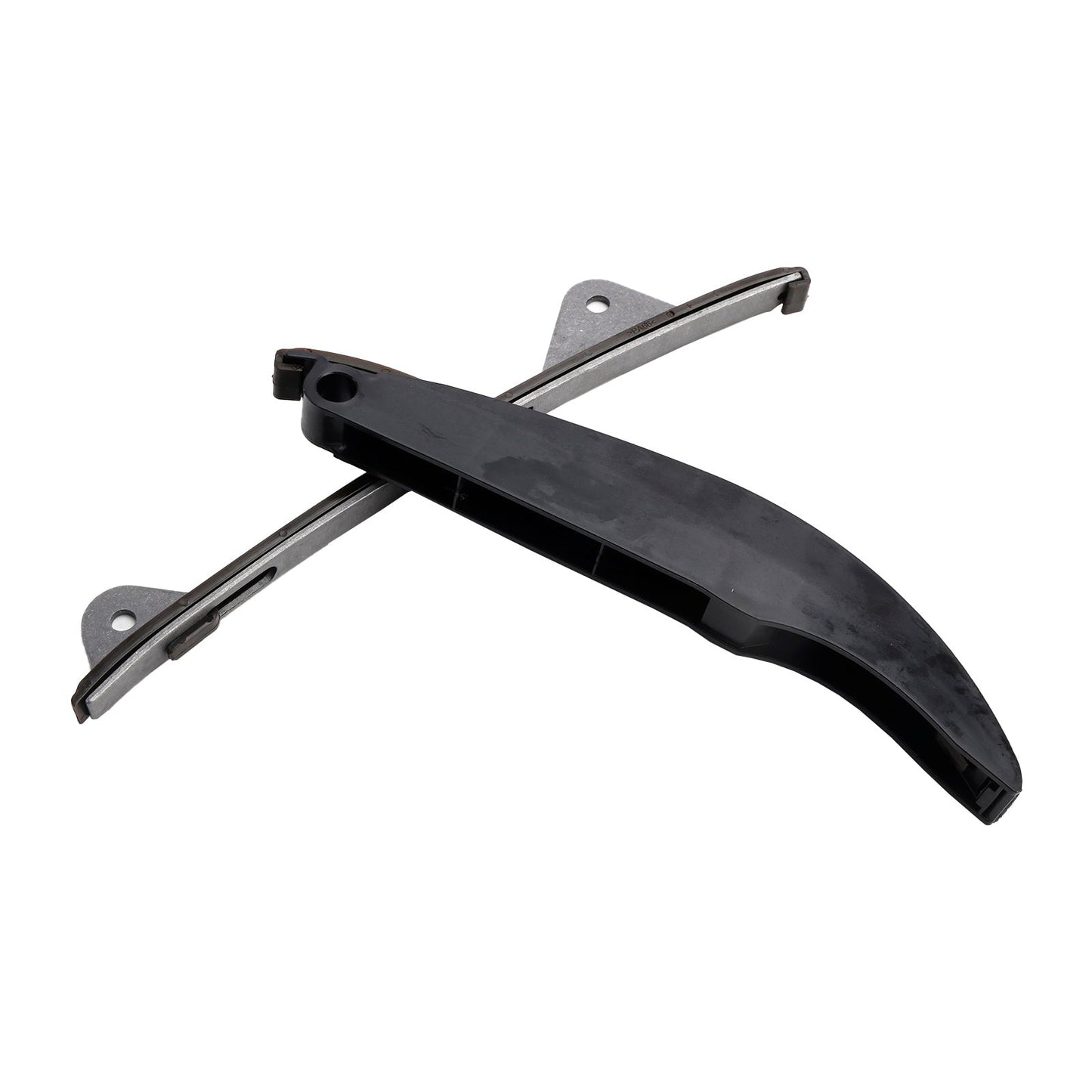Kit de cadena de distribución y engranajes VVT para motor Hyundai Elantra Tucson G4NH 2.0L 2015������������������?020 24350-2E700