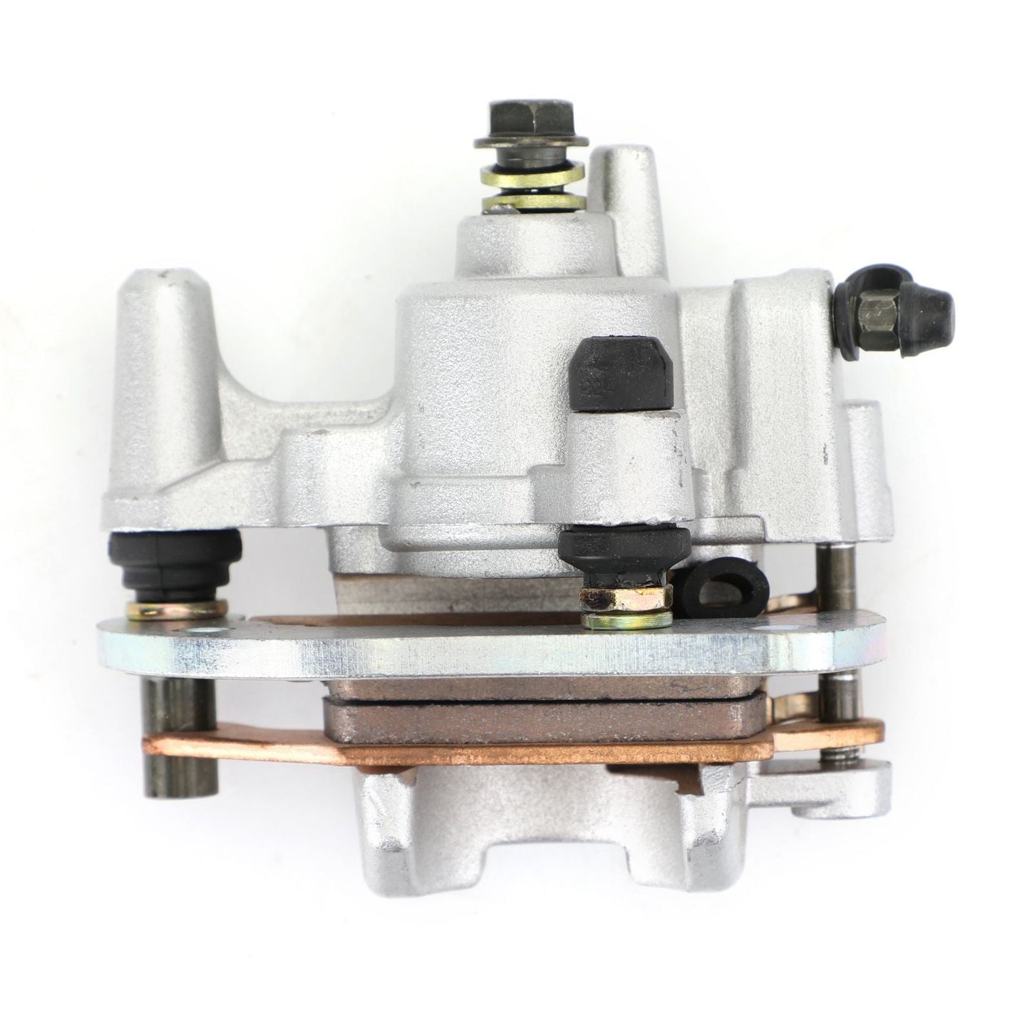 Étrier de frein arrière Yamaha YFM550 YFM700 Grizzly 550 700 3B4-2580U-00
