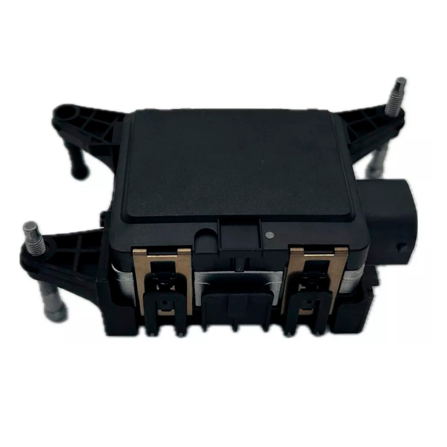 2018-2023 For Honda Accord Radar Cruise Control Distance Sensor 36801-TVA-A33