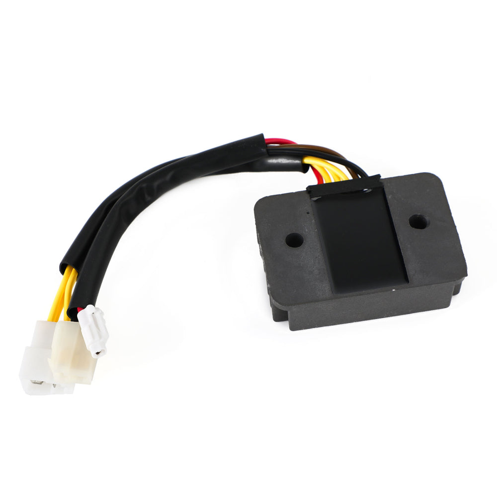 Rectifier Voltage Regulator For Kawasaki KDX 250 KDX250E KDX250SR 21066-1075