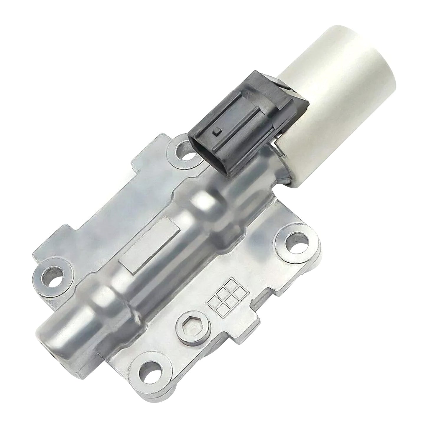 Solénoïde de commande linéaire de transmission automatique Honda Accord 3.0L V6 2003-2007 28250-P7W-003