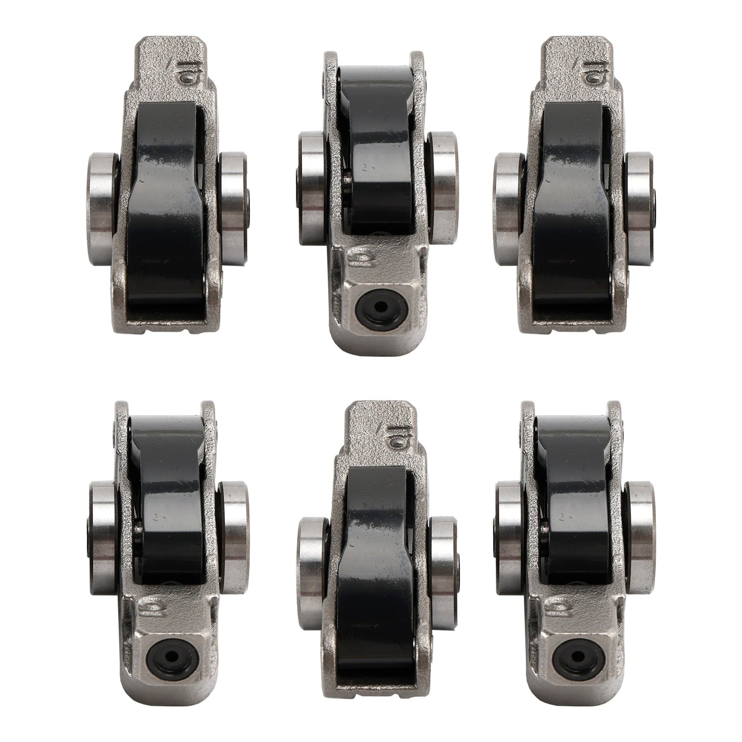 Culbuteur d'admission à 12 soupapes pour Jeep Grand Cherokee 6 cylindres 3,6 L 2016-2023 5047896AD 5047896AC