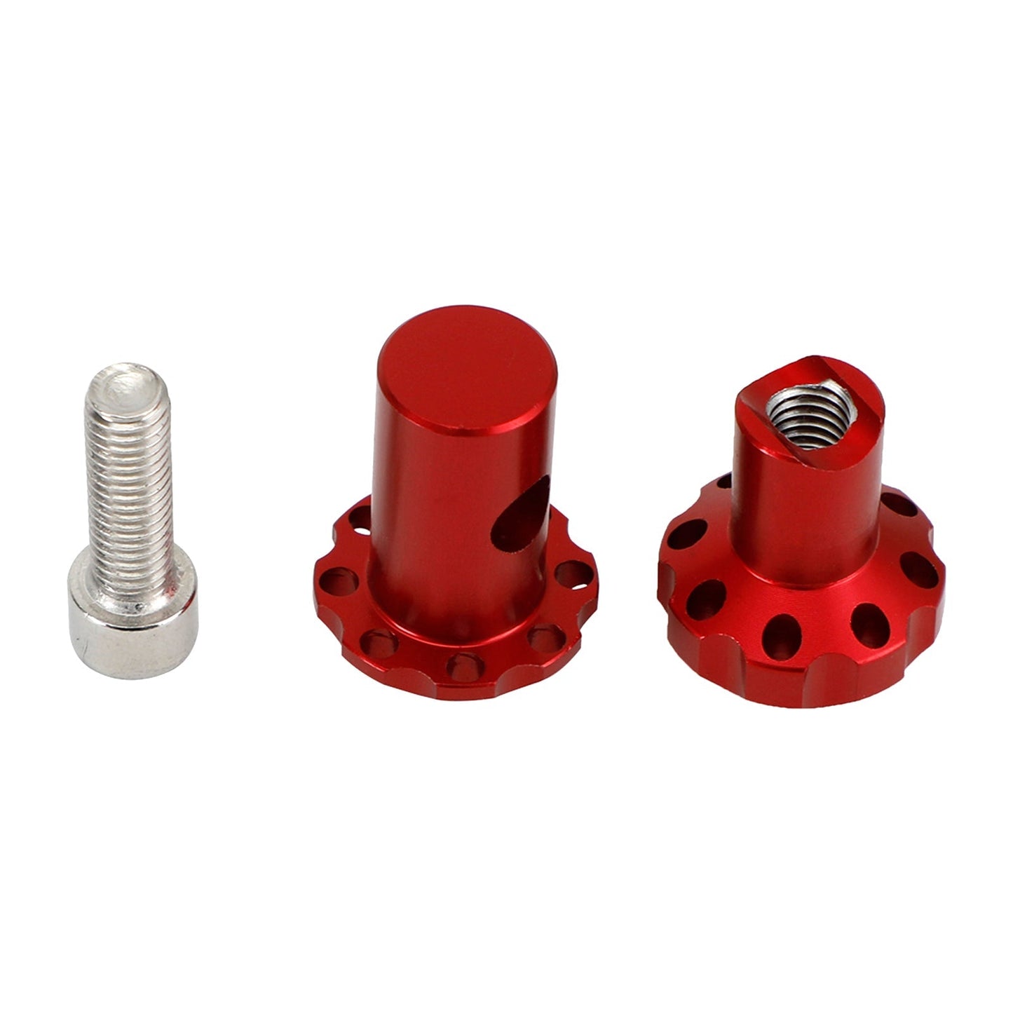 Support de levier de culbuteur de frein arrière pour Vespa Sprint Primavera 50 150 LXV VXL