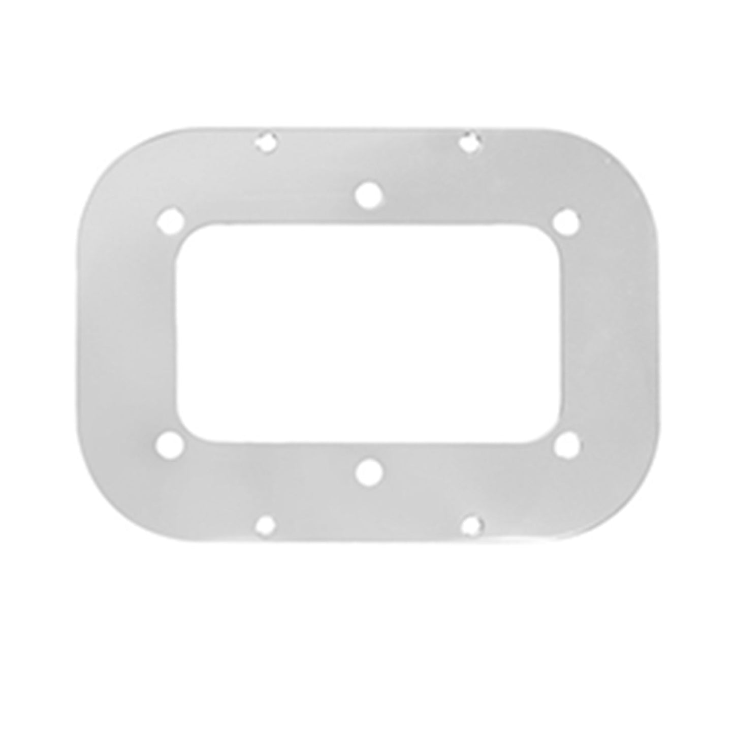 Support de batterie pour batteries Optima 34 34/78 D34 D34/78 34M D34M