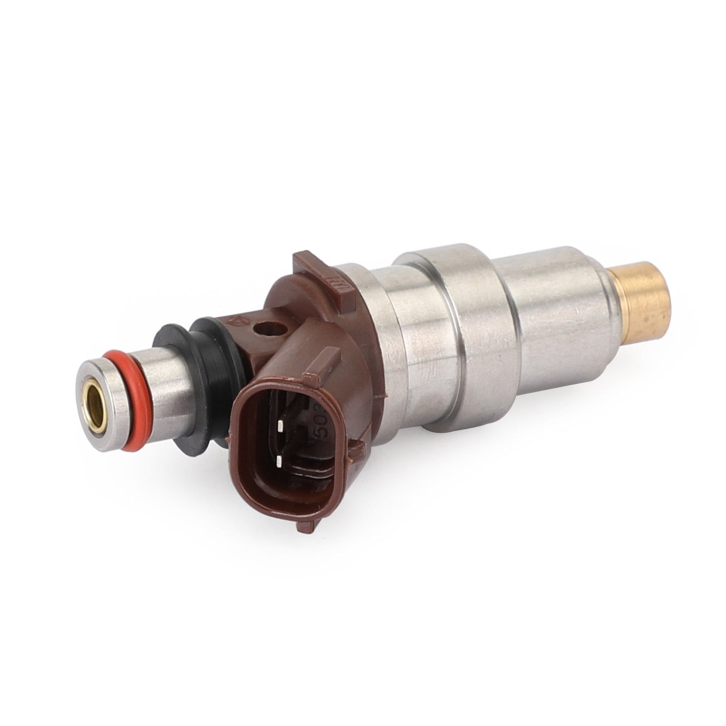 1 inyector de combustible compatible con Toyota 4Runner Tacoma T100 2.7L 23209-79095 2325075050