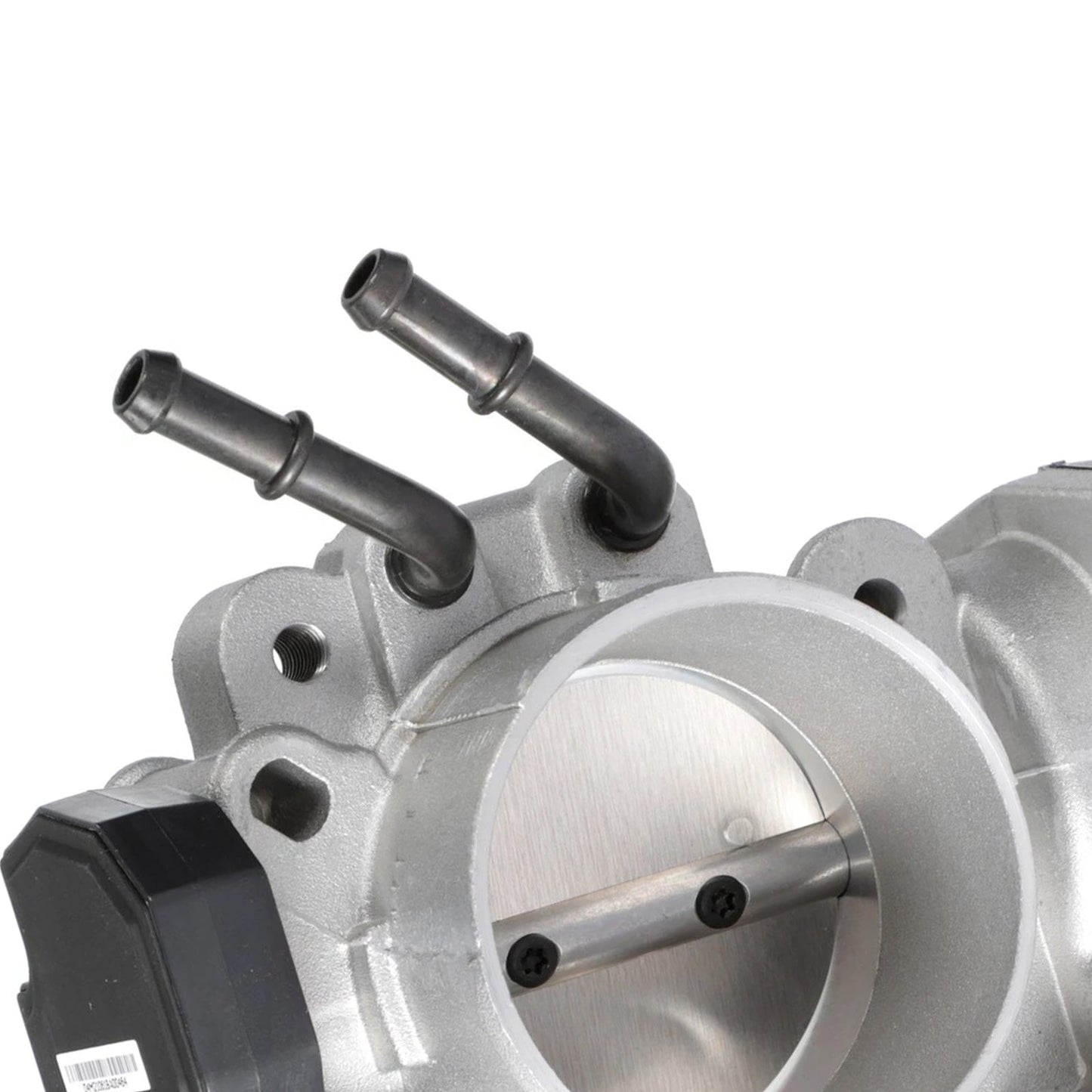 Corps de papillon 35100-3E100 pour Kia Optima (2,7 L) 2006-2010