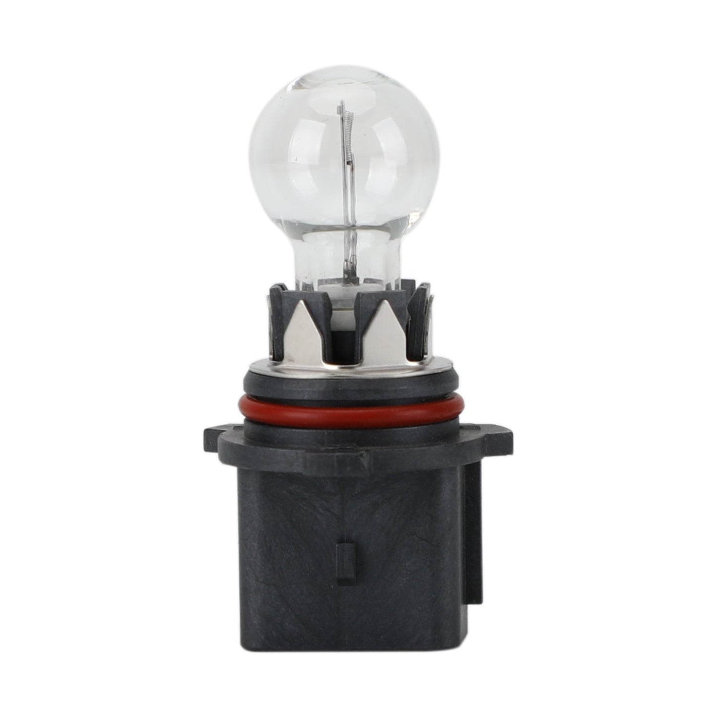 Philips 12277 Vision Halogen Daytime Running Light Bulb SP13W 12V13W