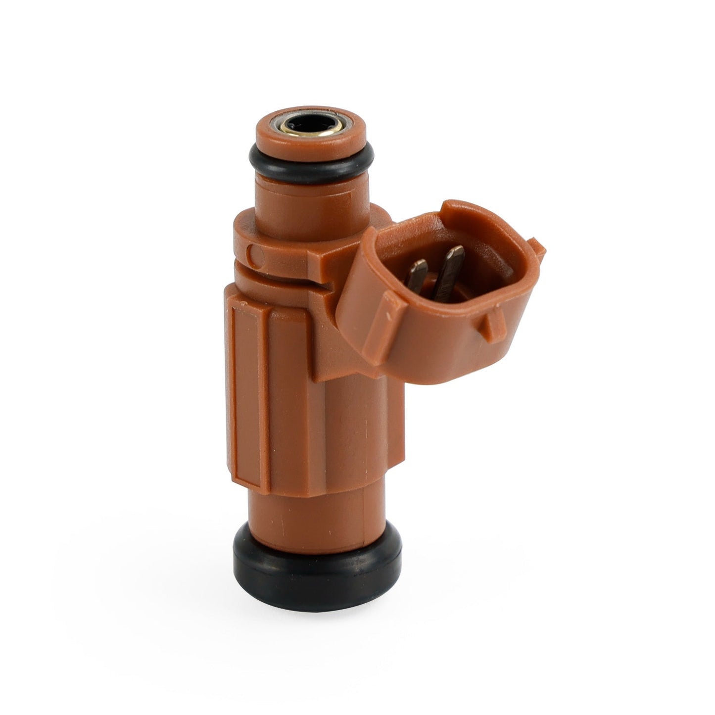 Injecteurs de carburant pour moteurs hors-bord Suzuki 150 HP, 175 HP, 200 HP, 225 HP, 250 HP, 300 HP 15710-96J00