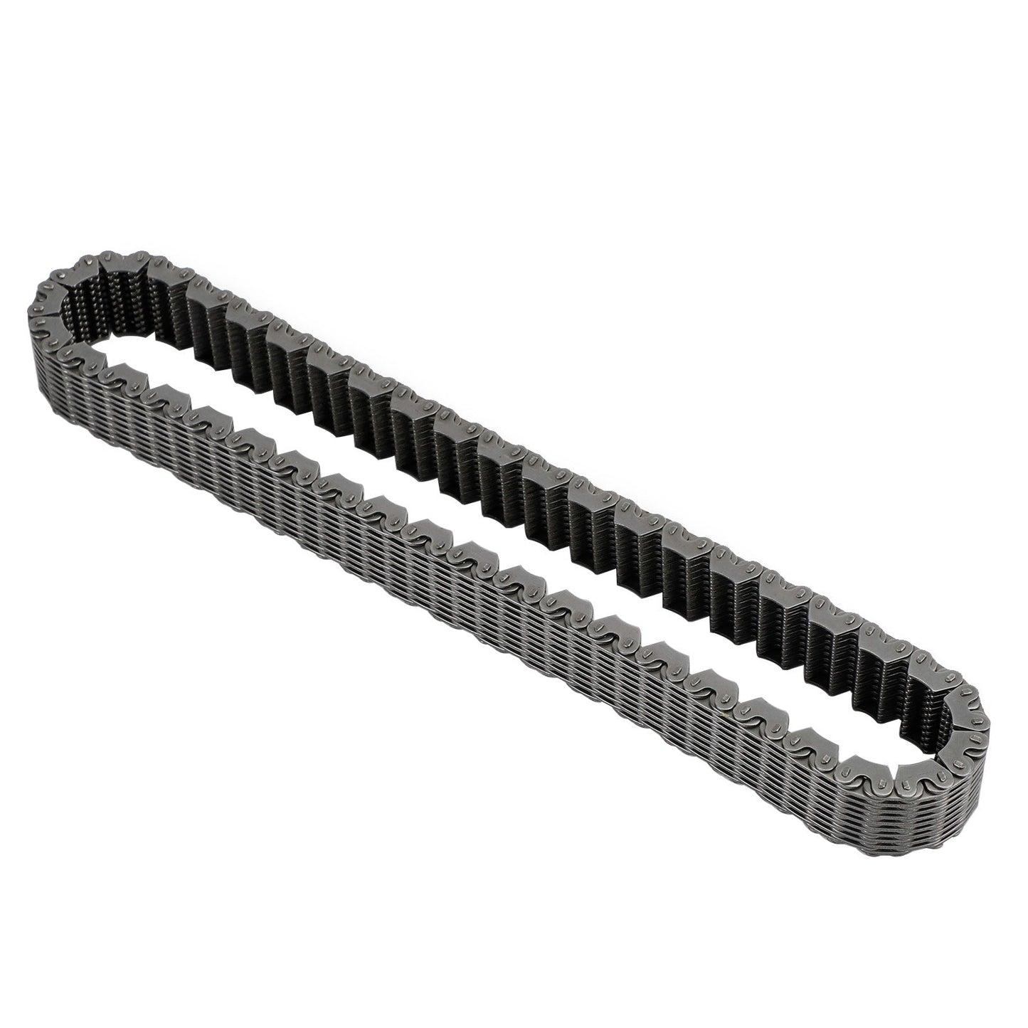 For BMW X5 ATC500 NP125 HV059 Transfer Case Chain