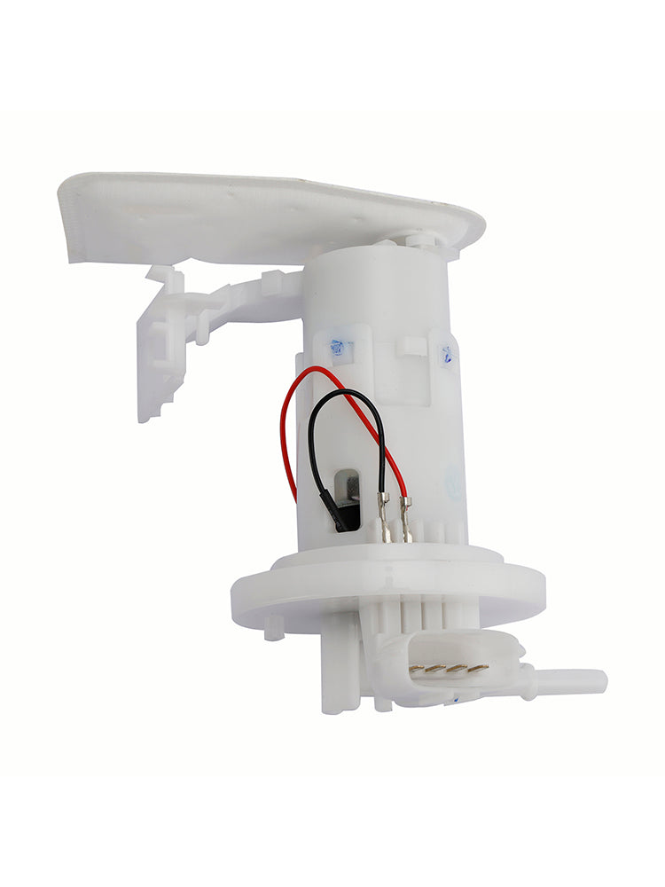 Fuel Pump 15100-12K00 Replacement Fits For For Suzuki Satria Fu150 Fu 150 Module