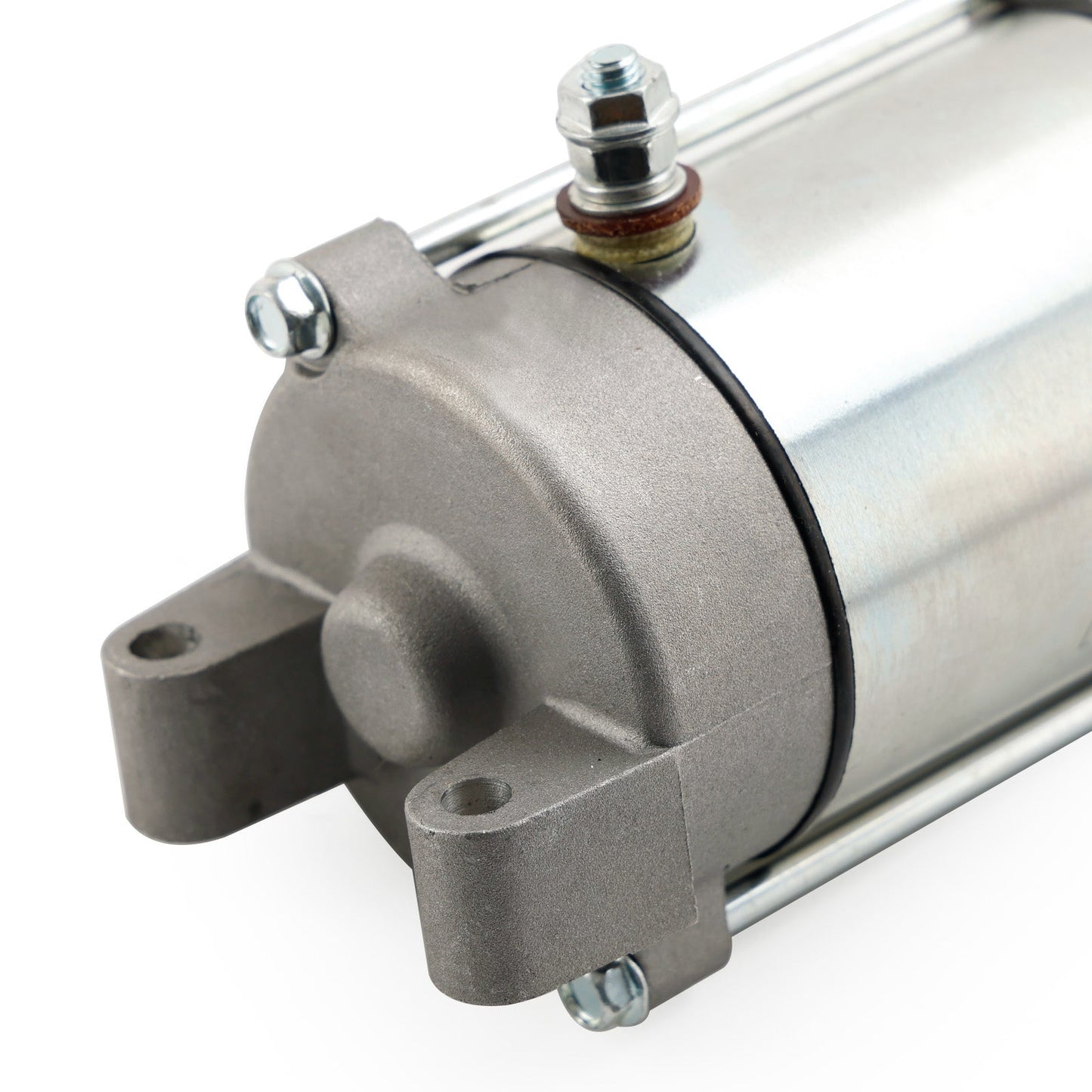 Démarreur pour Honda NTV 600 650 Revere 88-97 XL 600 650 V Transalp 97-06