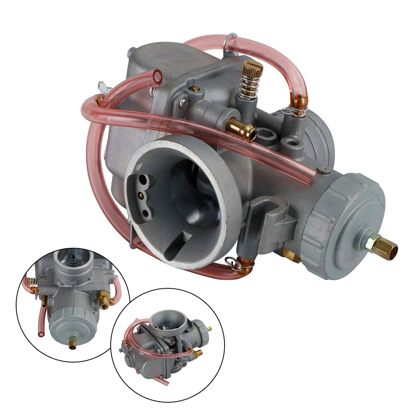 Carburateur Mikuni VM30 VM30-83 30 mm 42-6005 13-5001