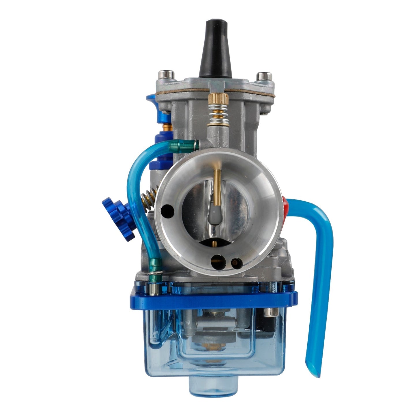 Moteurs 4 temps Honda Yamaha ATV Dirt Bike Moto Carburateur 28 mm