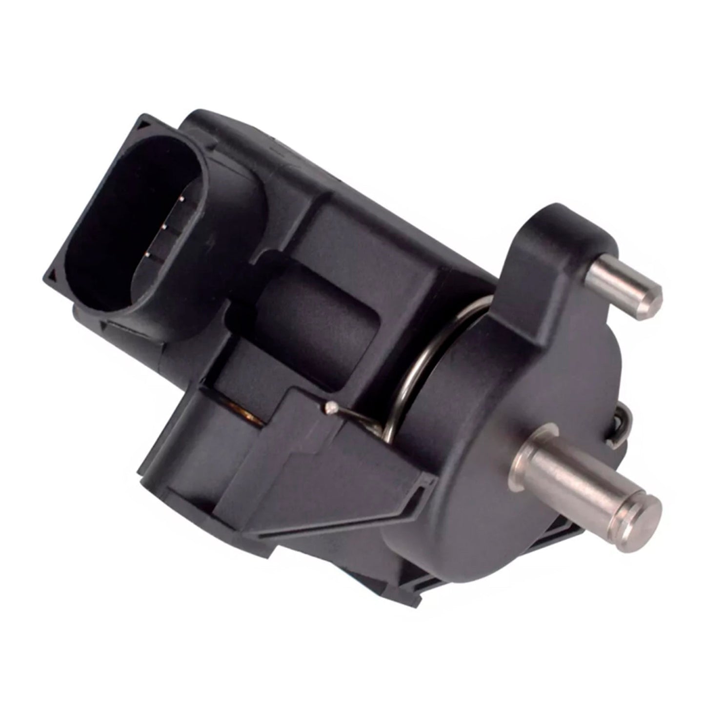 Capteur de pédale d'accélérateur 0125423317 pour Mercedes-Benz G500 2002-2008