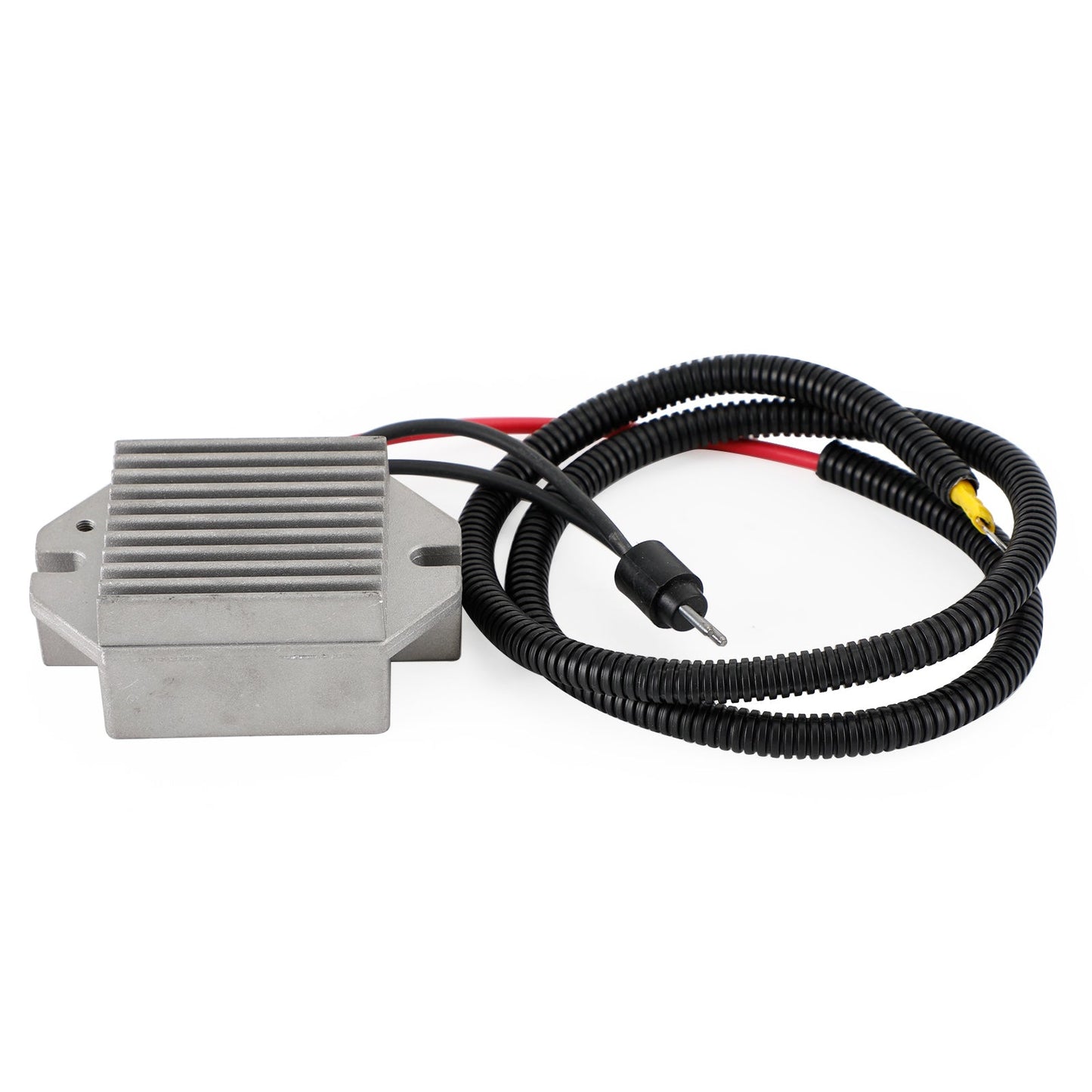 Rectifier Voltage Regulator For Buell Blast 500 2000-2010 09 08 07 06 05 04 03