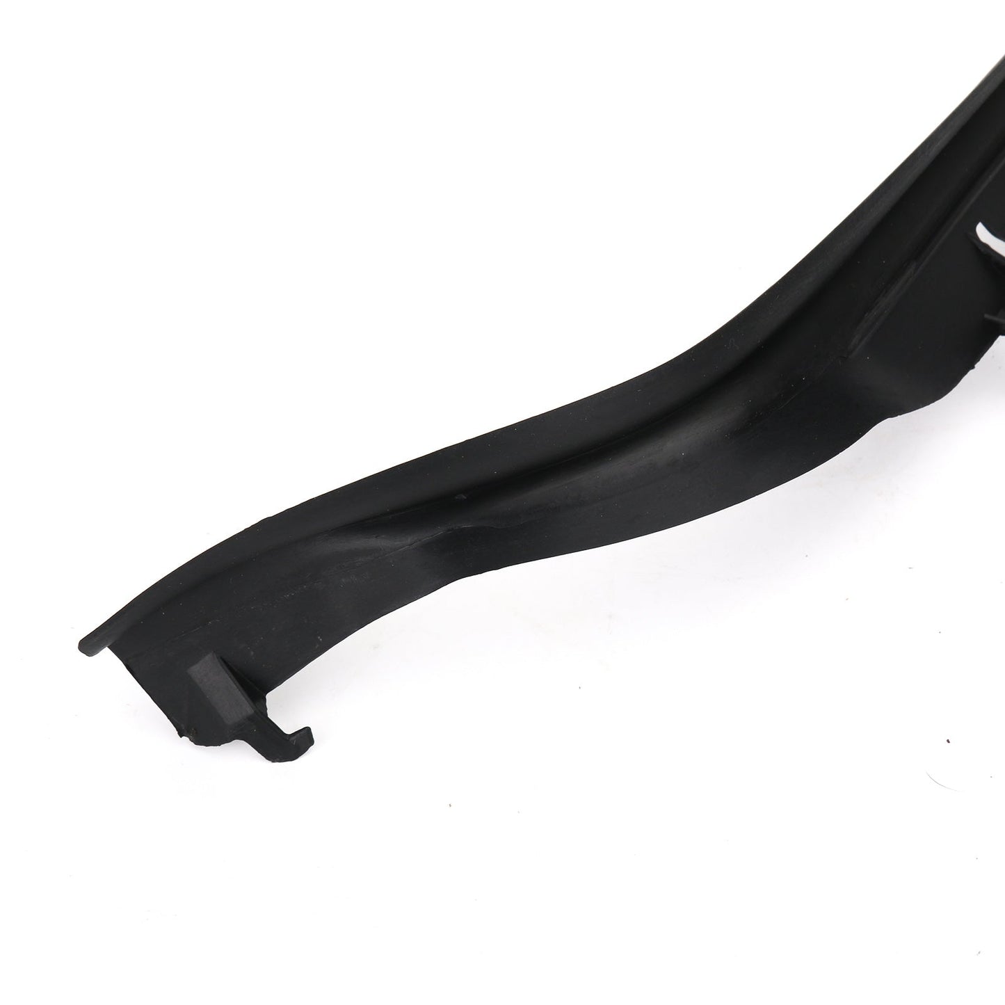 Paire de joints d'étanchéité pour phares supérieurs gauche et droit pour BMW 5 E39 (1999-2003)