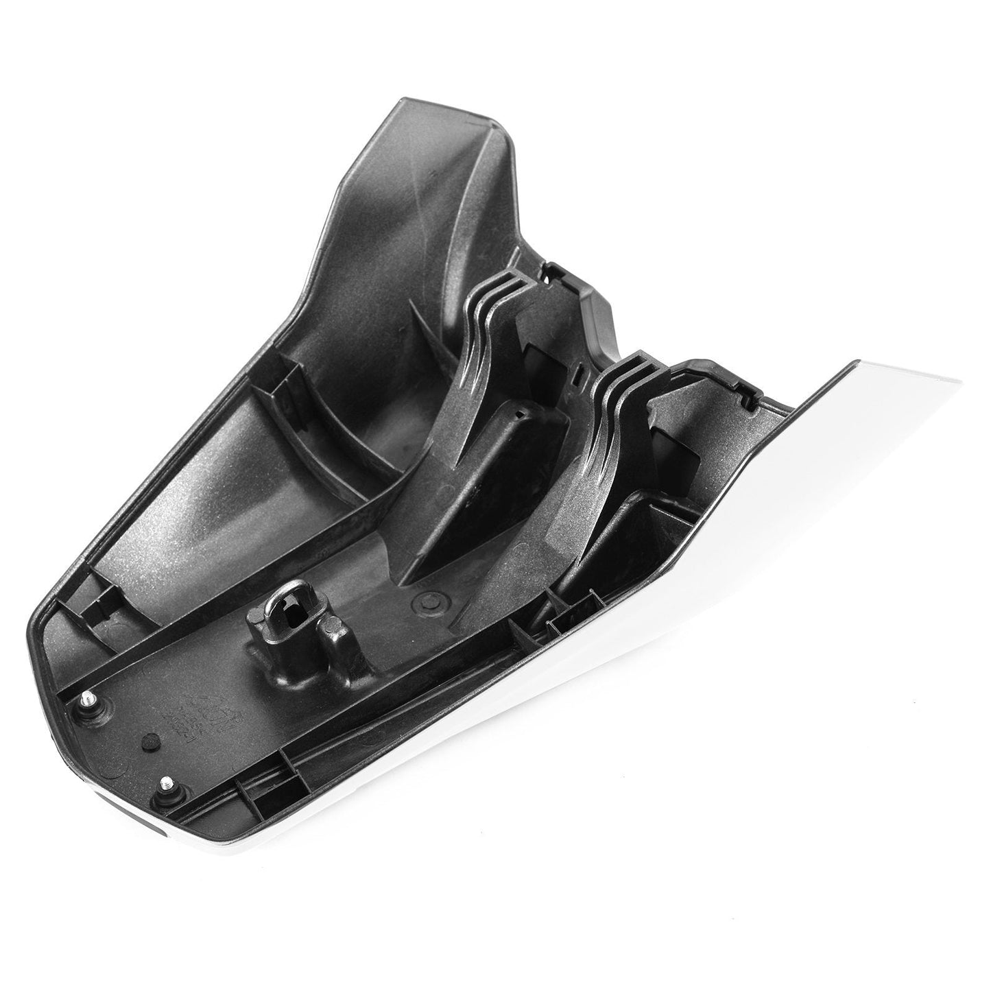 Carénage de capot de selle arrière pour moto Honda CB1000R 19-21