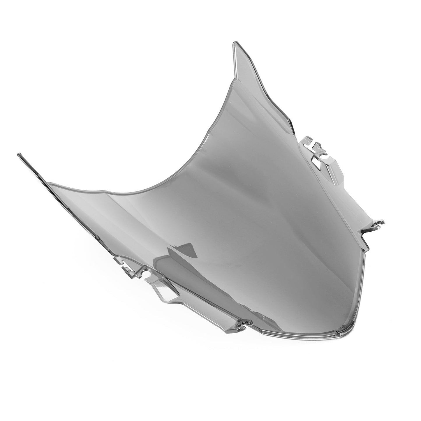 Pare-brise ABS pour moto HONDA CBR500R 2013-2015