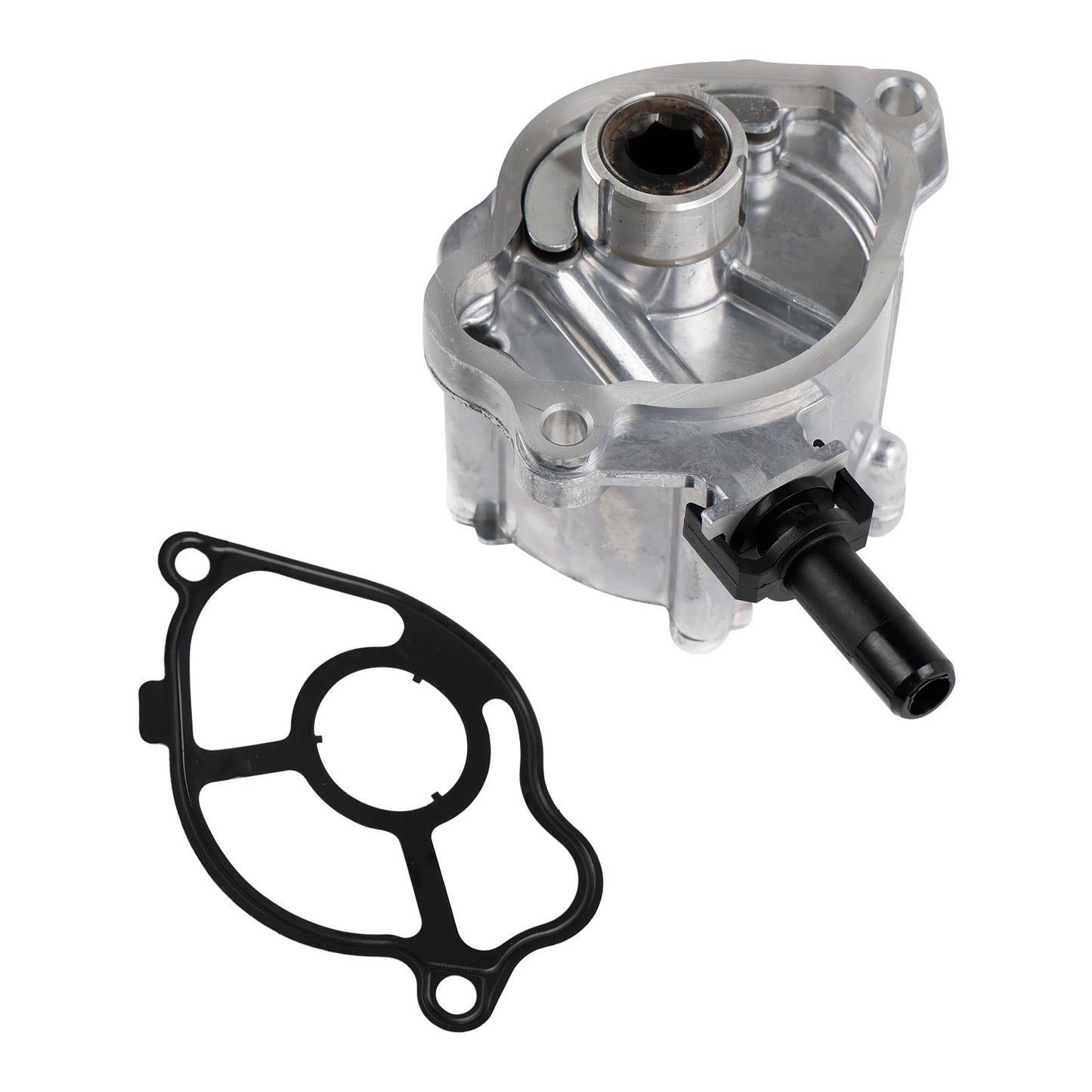 For MERCEDES SPRINTER 906 2006+ Vacuum Pump 6510900005 6512300565