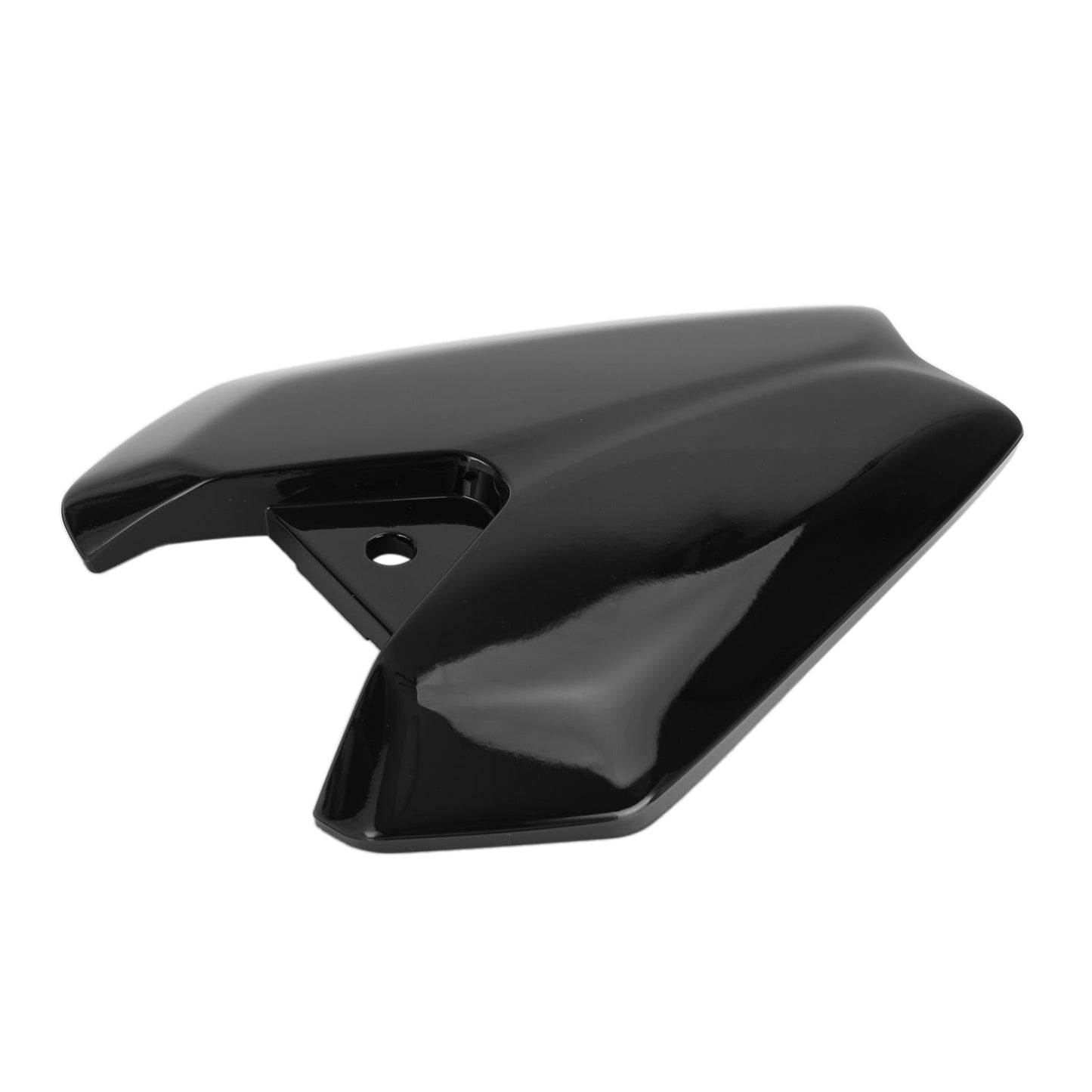 Capot de carénage de selle arrière pour moto Kawasaki Z1000 2014-2022