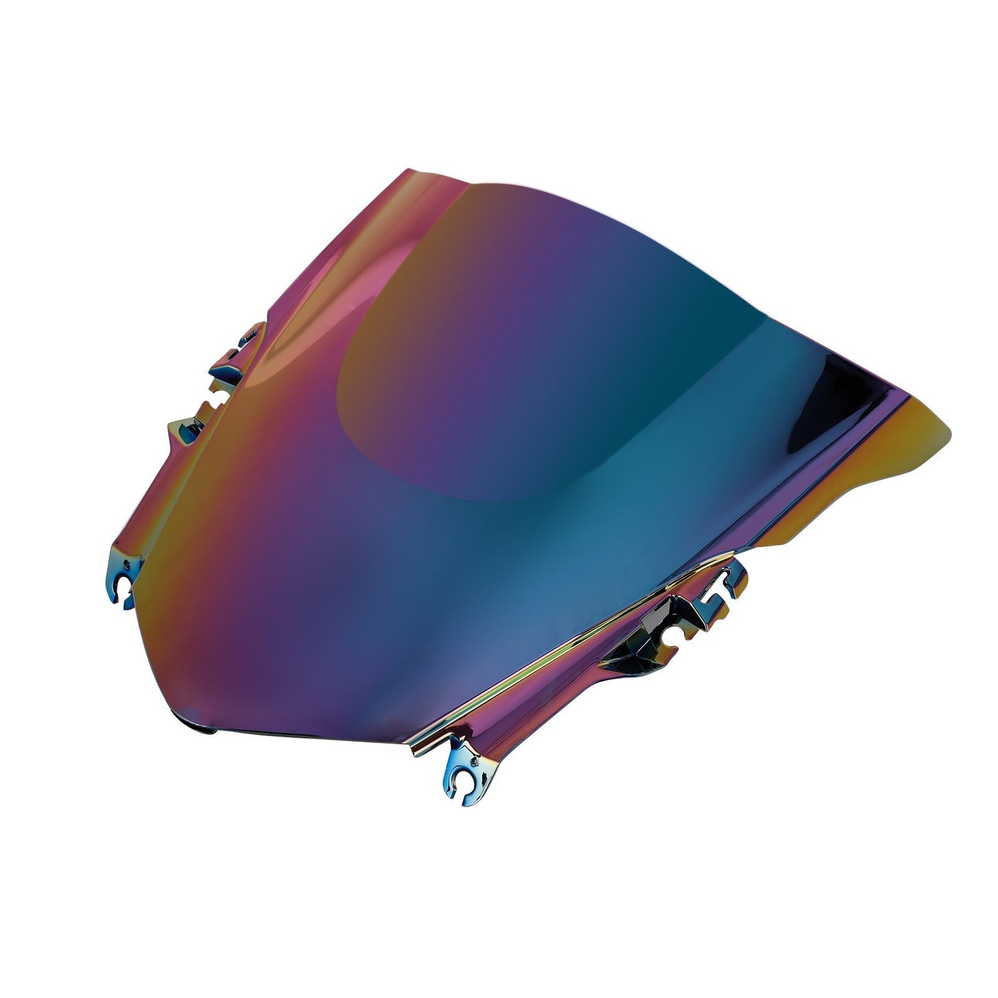Pare-brise ABS pour moto HONDA CBR500R 2013-2015