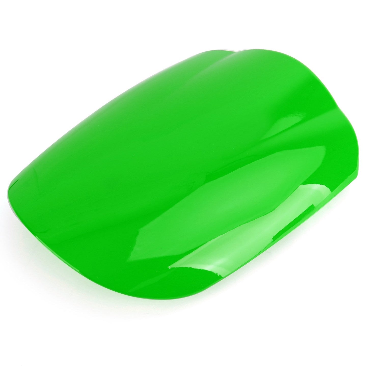 Capot de carénage de siège arrière de moto pour Kawasaki ZX9R 1998-2001