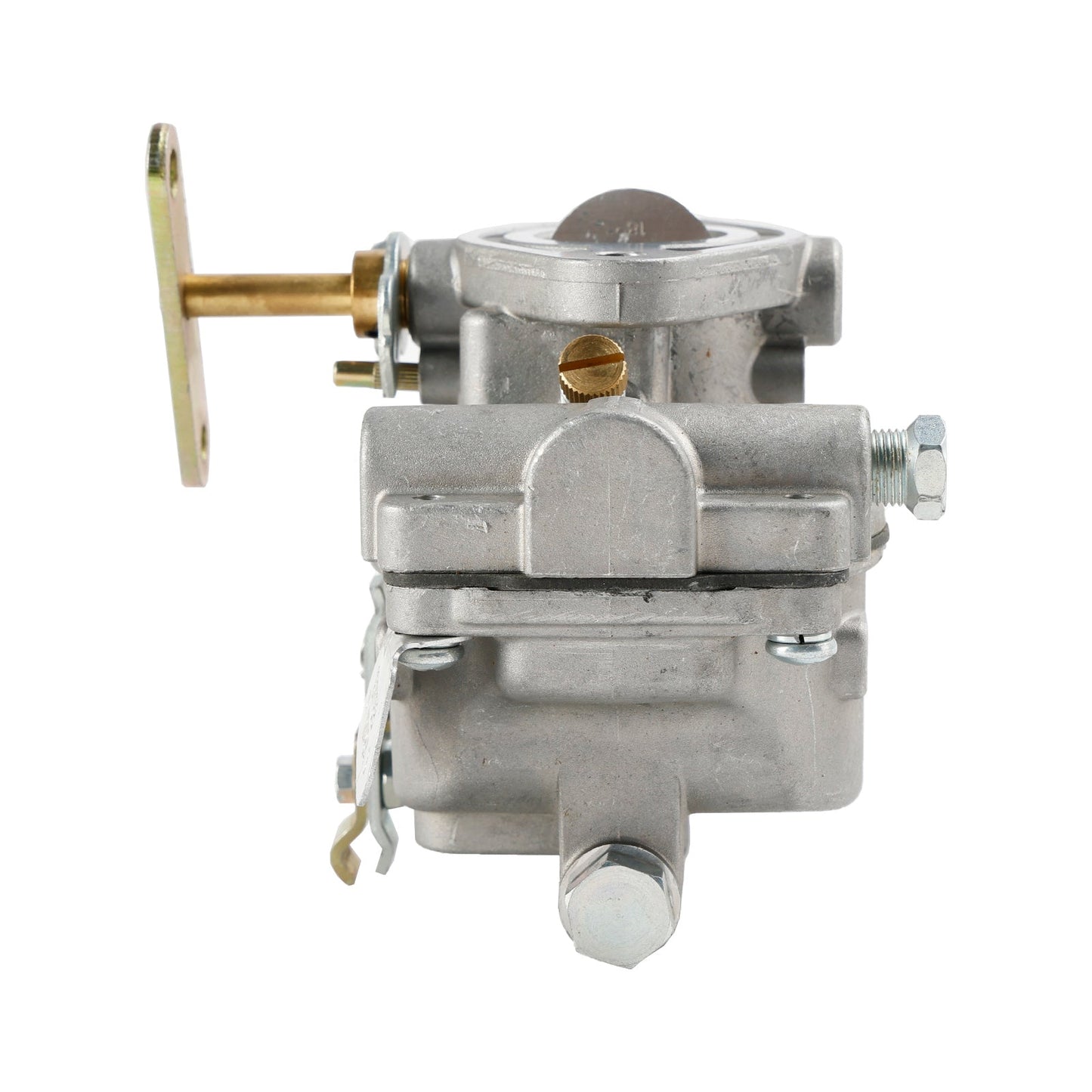 12484 13713 Carburateur Lincoln Pipeline Style Soudeurs SA-200 SA-250