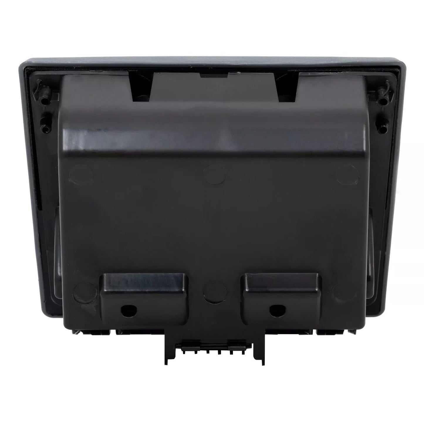 Porte-gobelet pour tableau de bord Super Duty F-250 F-350 F-450 F-550 2008-2016 BC3Z2513562AC 8C3Z-2513562-AC
