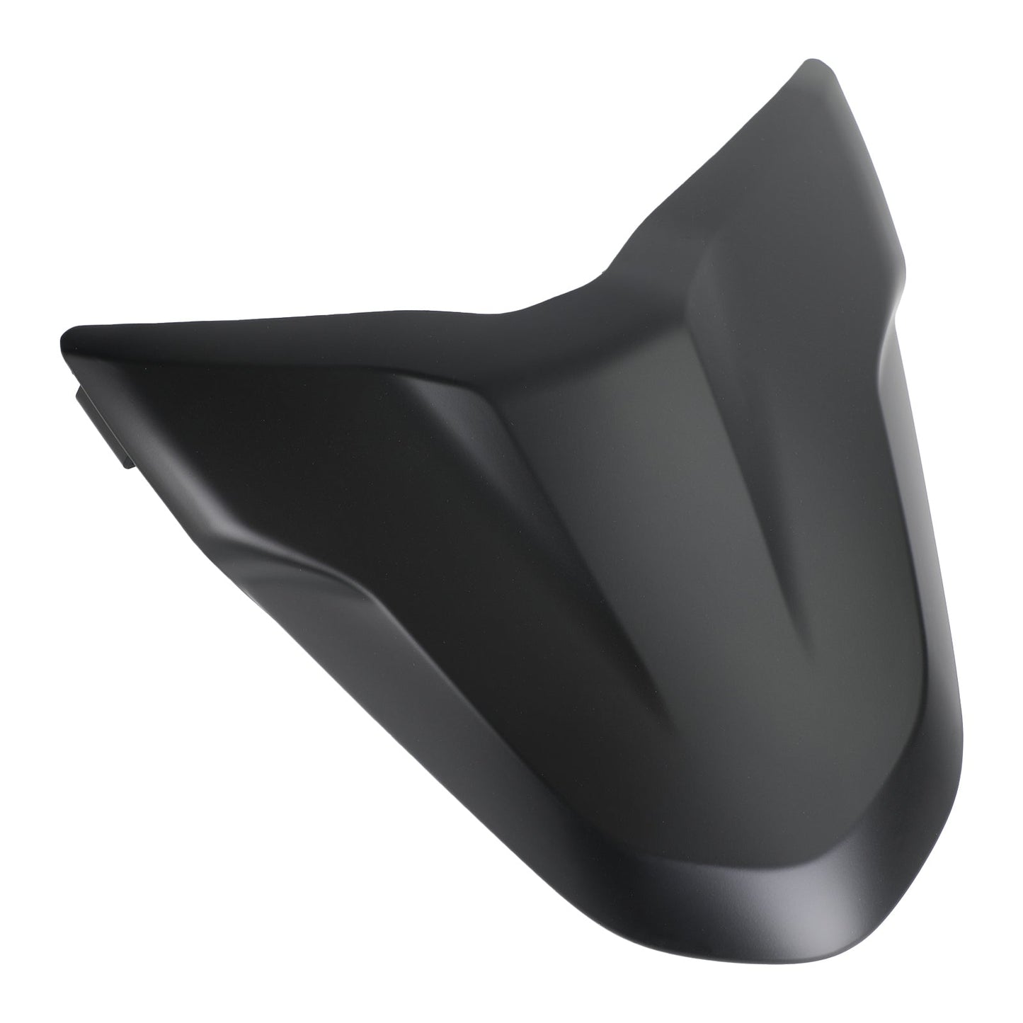 Capot de carénage de siège arrière pour Ducati Supersport 939 950 toutes saisons