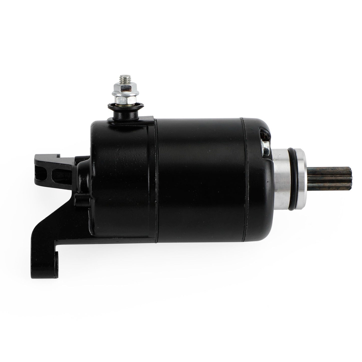 STARTER MOTOR FOR SUZUKI GSX 150 GIXXER 150 2015-2019 31100-34J00 31100-34J30 Assosary