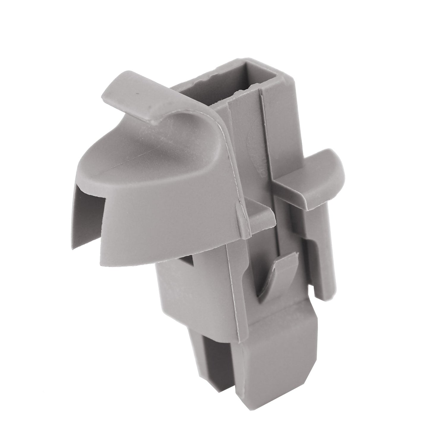 Clip de fixation pour pare-soleil Dodge Durango 2000-2003 5GE11TL2AA