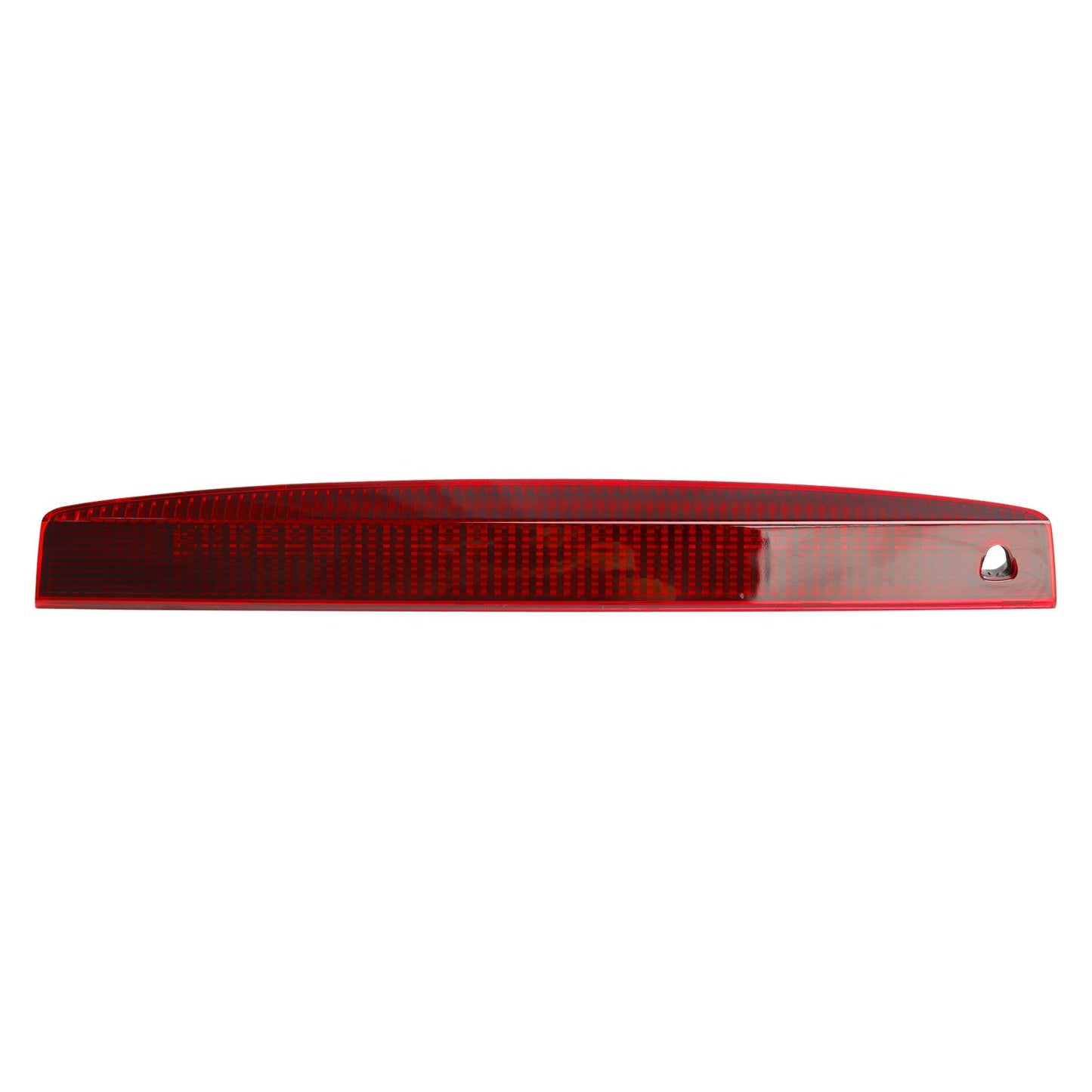 Luz de freno LED roja de alto nivel para Renault Megane II Estate (2003-2009) Grandtour 8200175538