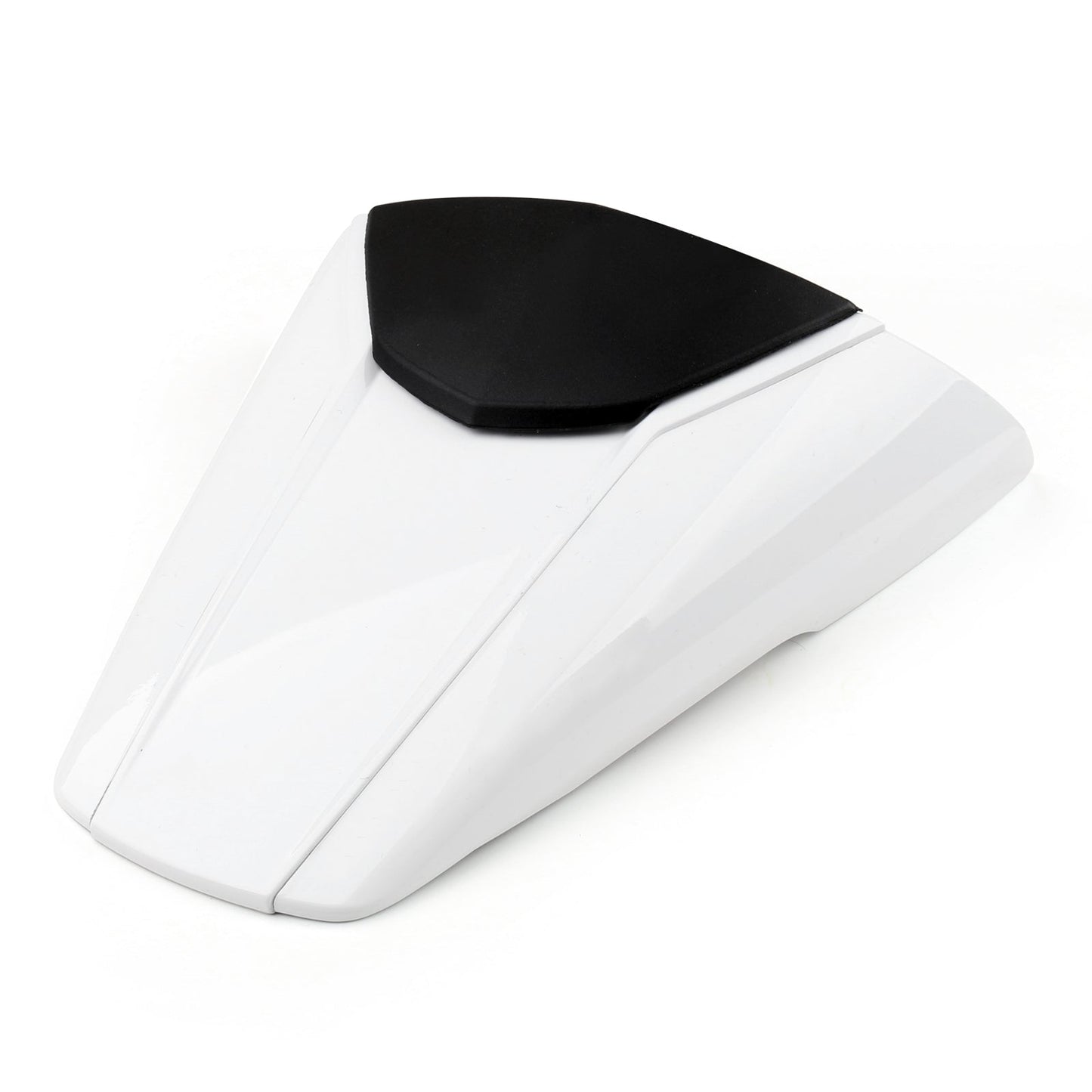 Capot de selle arrière pour Honda CBR650F/CB650F 2014-2016