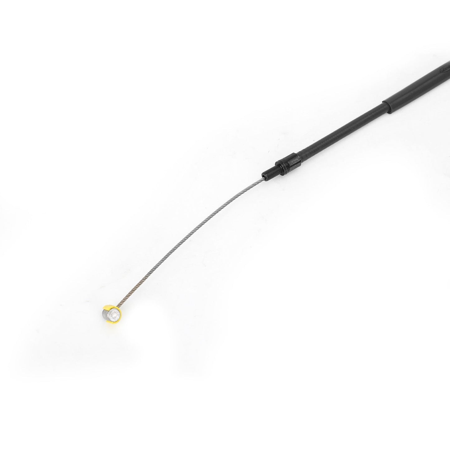 Remplacement du câble d'embrayage de la moto BMW S1000R S1000 R 15-20