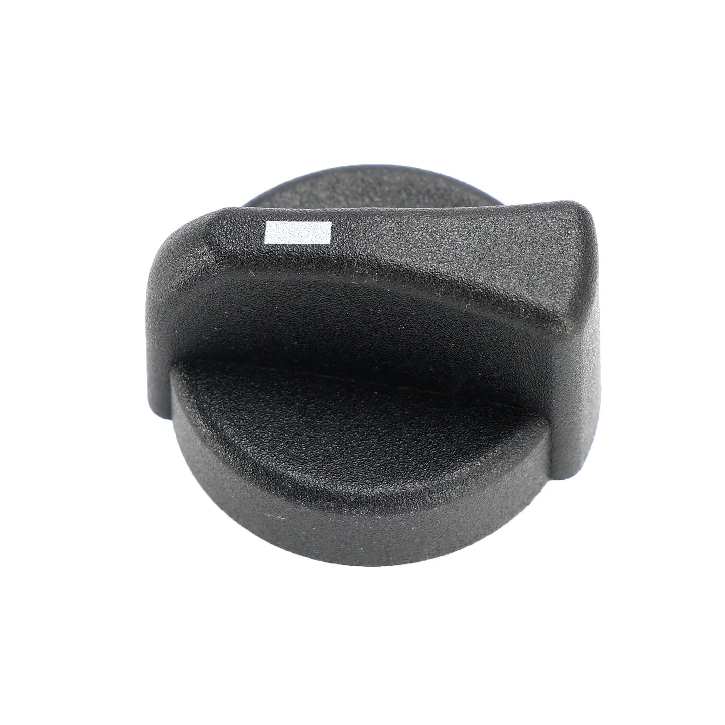 1987-2011 Peterbilt models AC Heater Control Knob 121-0001-000