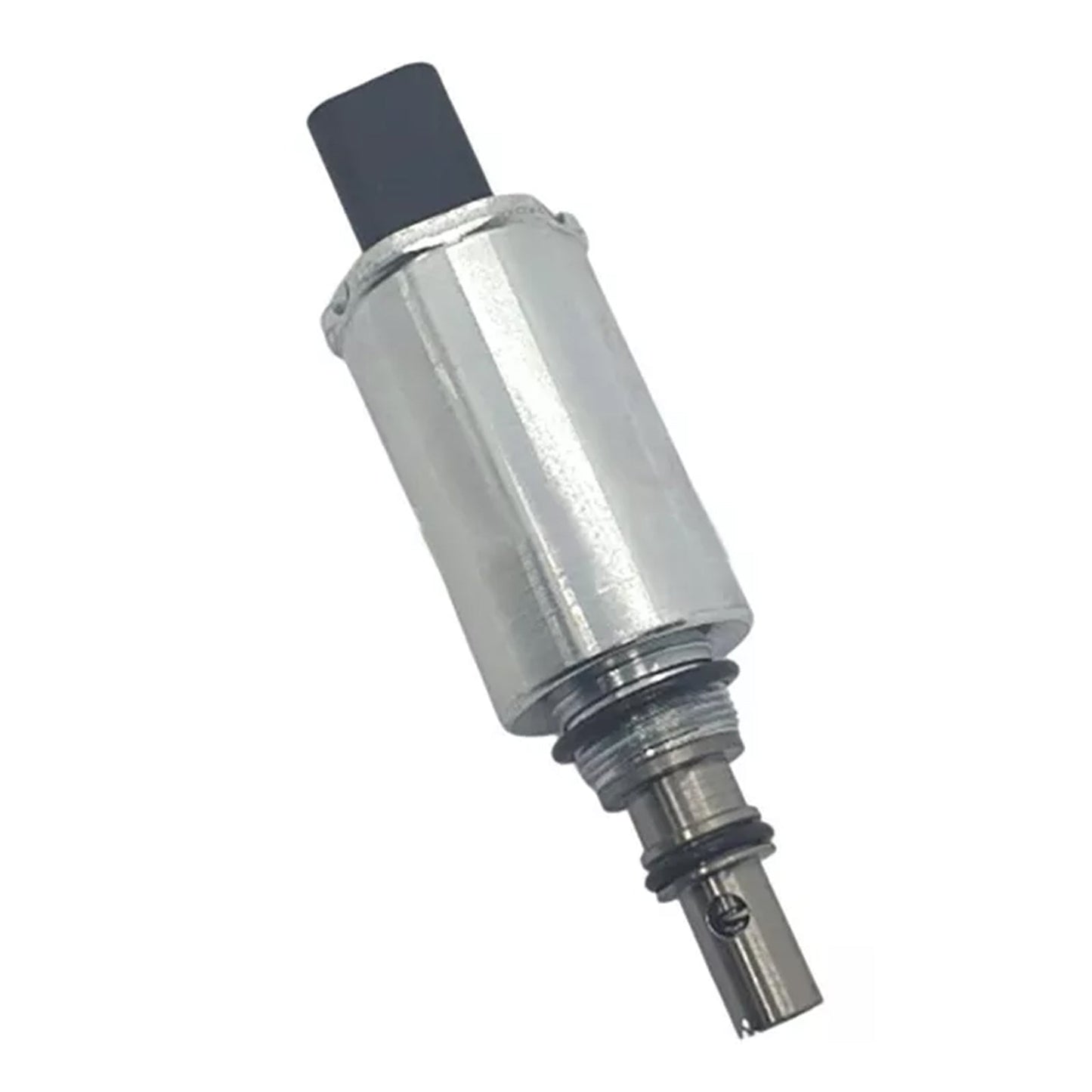 Citroen Ford Nissan Peugeot Renault Toyota Fuel Valve X39800300006Z