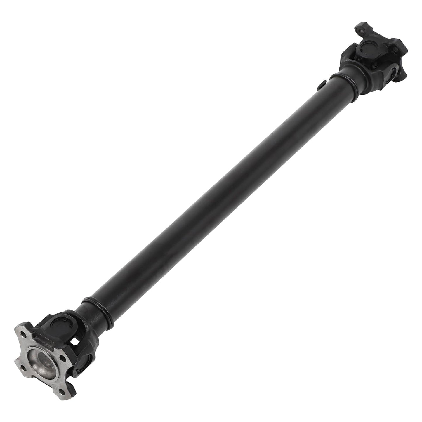 Arbre de transmission avant 26207534636 936-311 pour BMW 528i xDrive E60 L6 3.0L 2010
