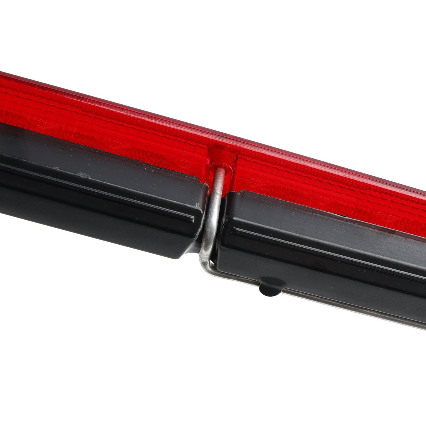 Troisième feu stop surélevé pour VW Touareg 2003-2005, 2006-2010 7L6945097B 7L6945097C