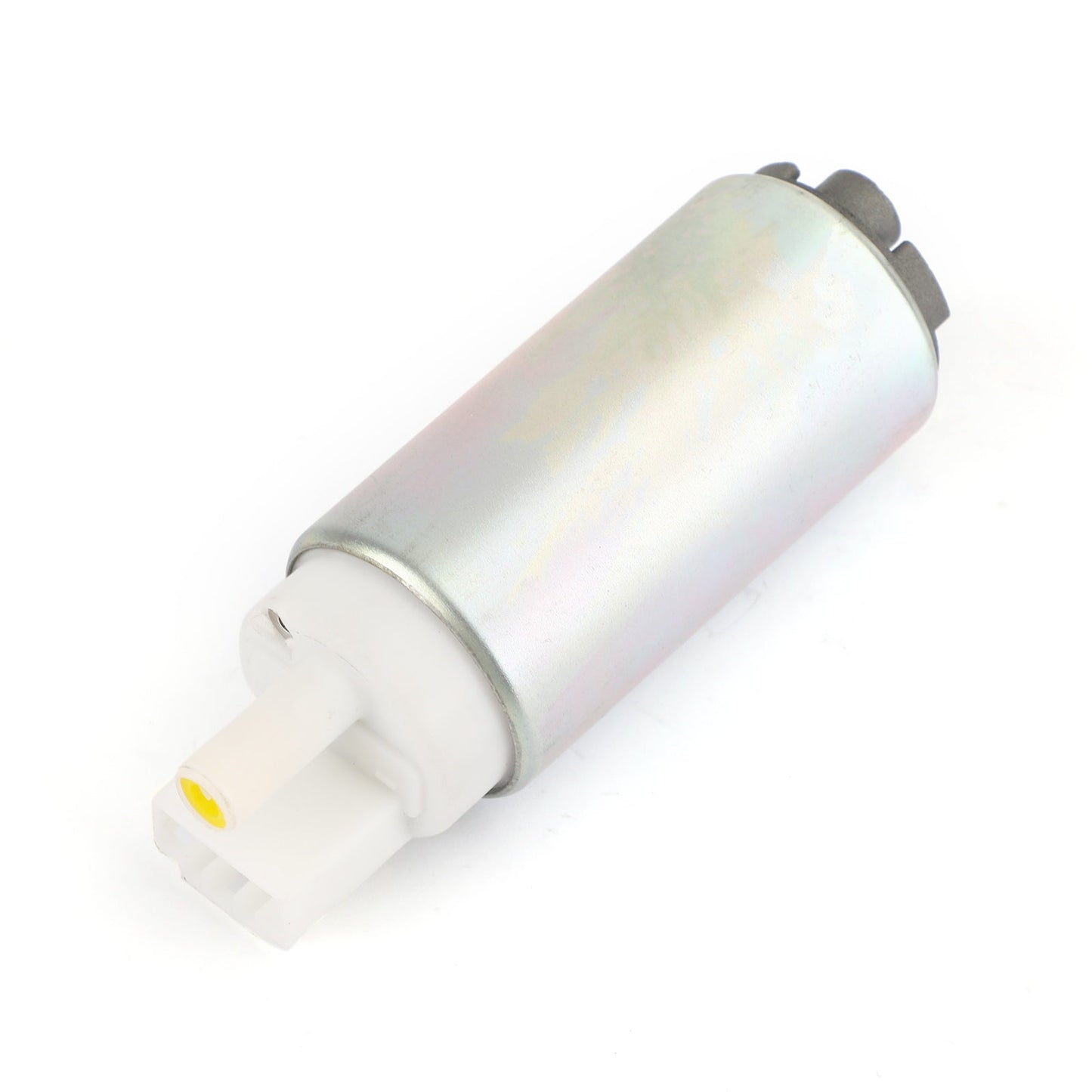 Pompe à carburant Boost Lift pour Yamaha Z300A ETOL XL 04-08 Z250 TL XLR 03-05 LZ300A ETOX 04-07 LZ150P ETOX 00-07